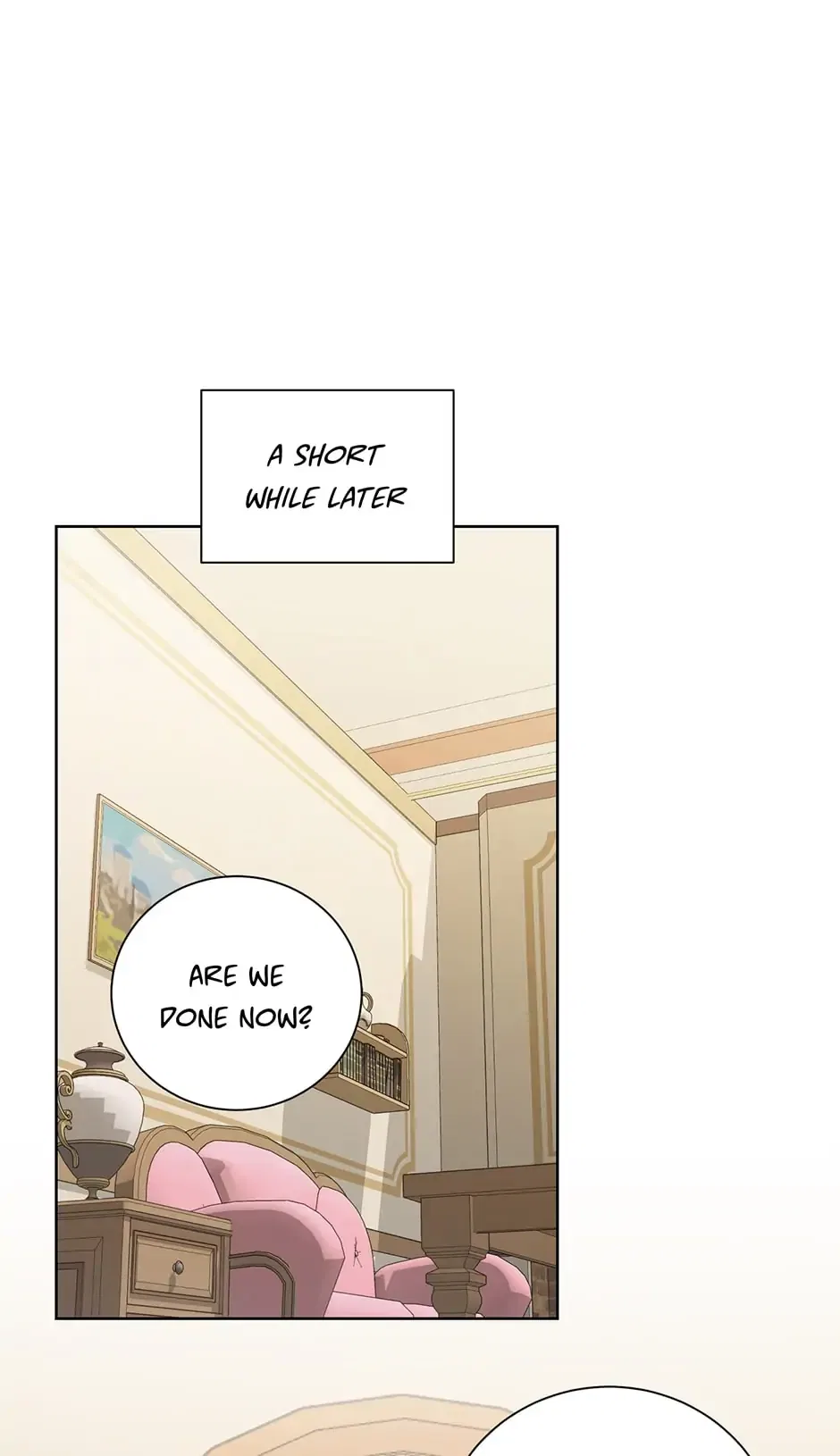 One Episode is Enough for Unplayed Chapter 38 – Page 34