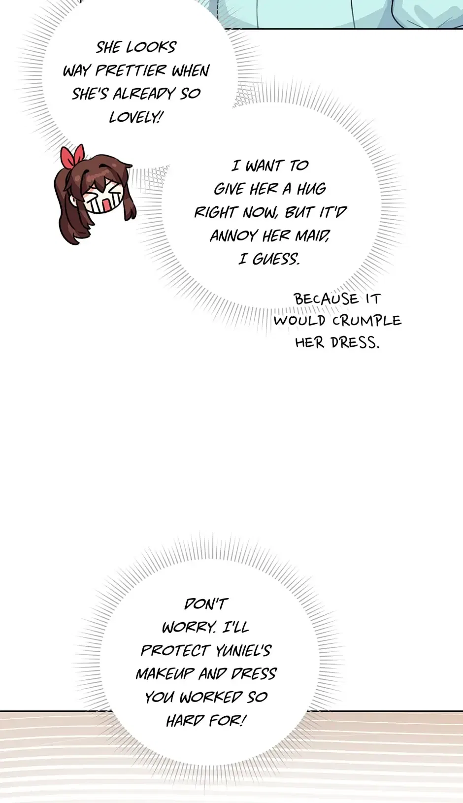 One Episode is Enough for Unplayed Chapter 38 – Page 37