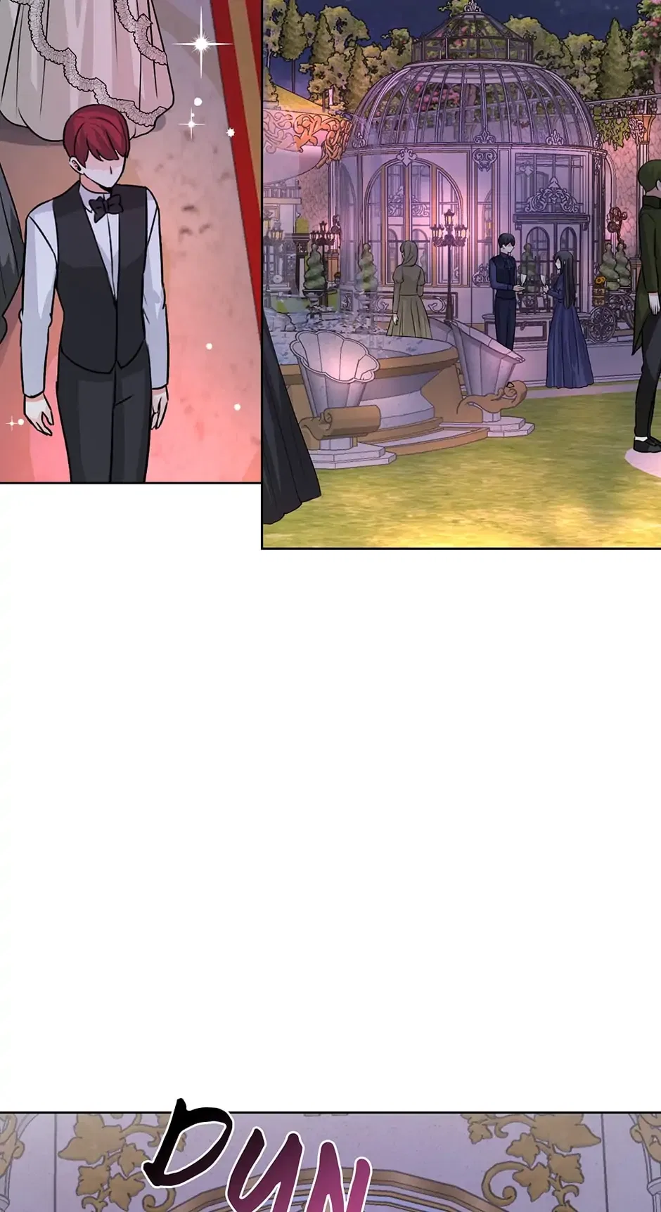 One Episode is Enough for Unplayed Chapter 38 – Page 41