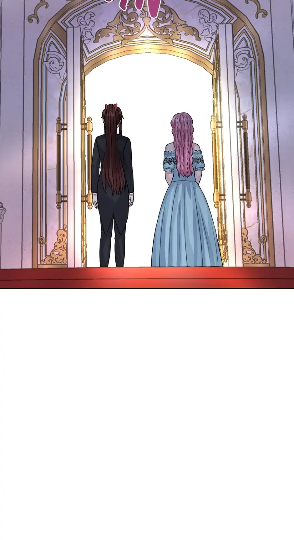 One Episode is Enough for Unplayed Chapter 38 – Page 42