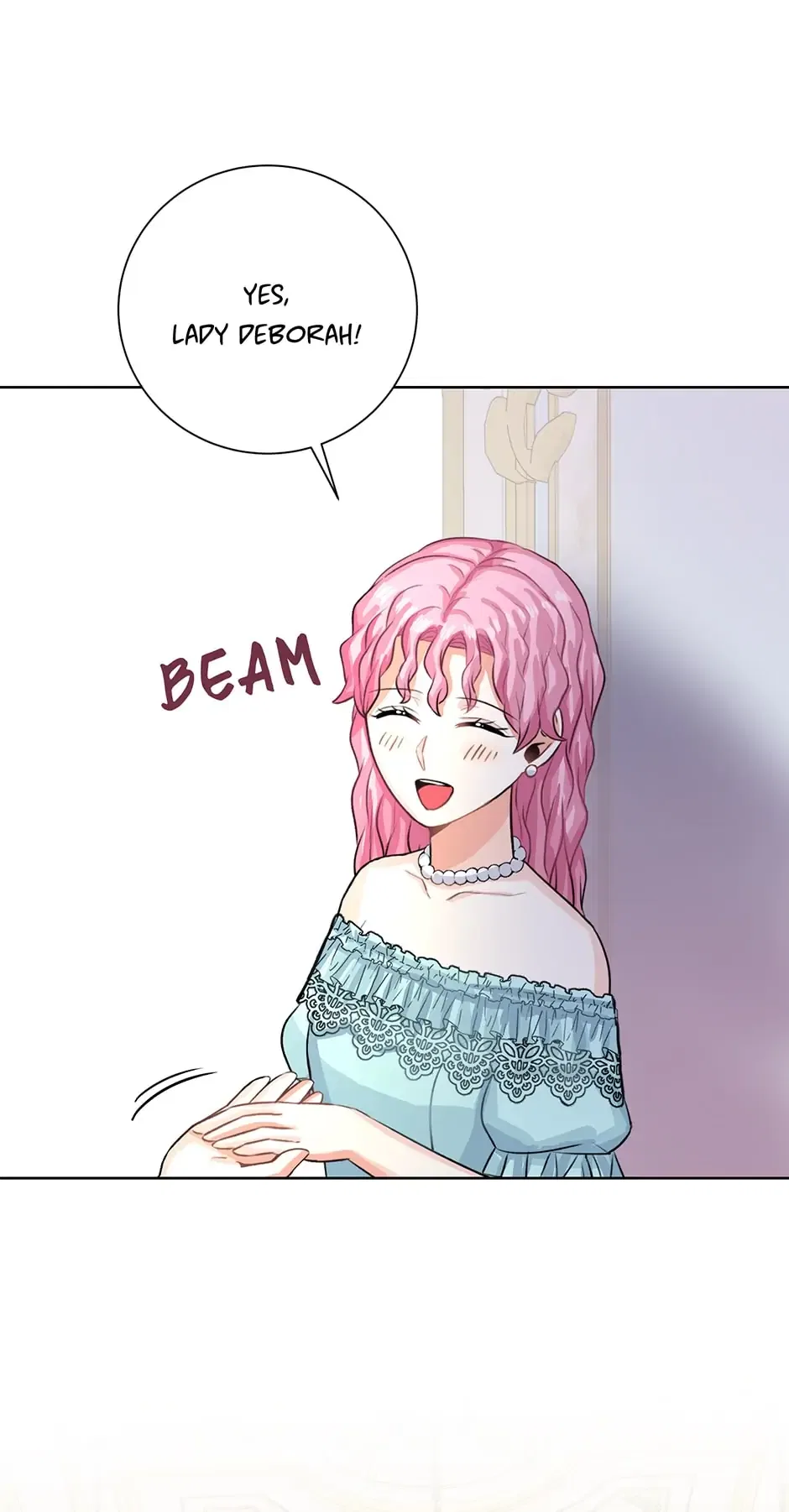 One Episode is Enough for Unplayed Chapter 38 – Page 45