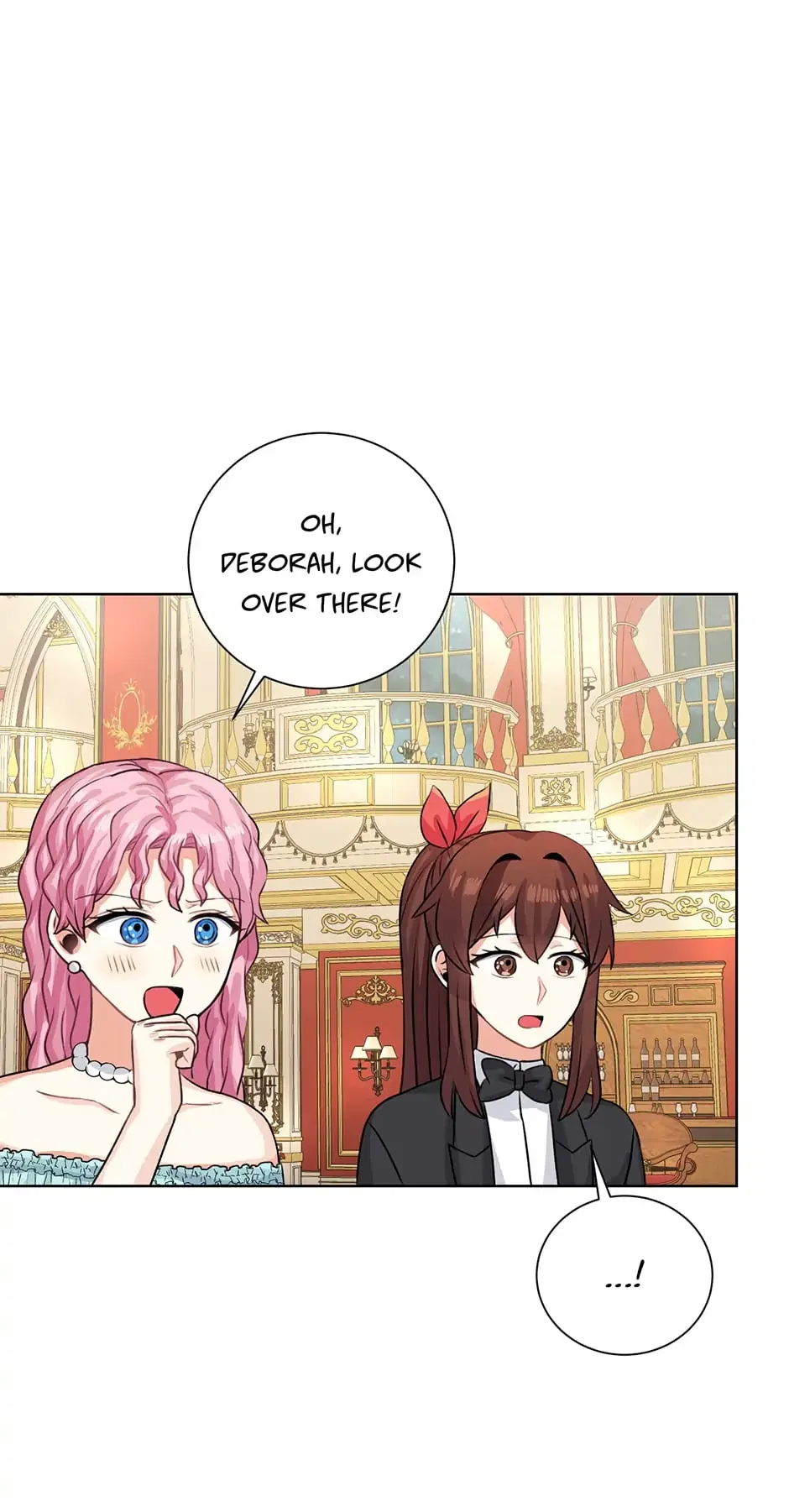 One Episode is Enough for Unplayed Chapter 38 – Page 48