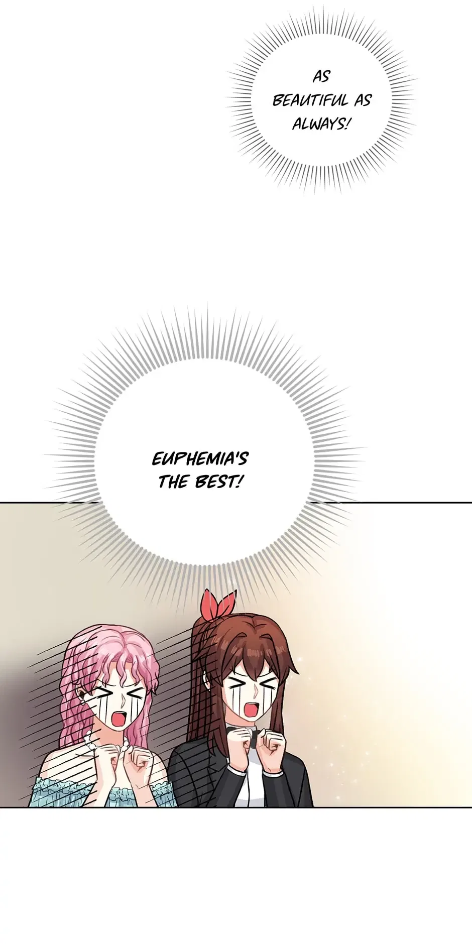 One Episode is Enough for Unplayed Chapter 38 – Page 52