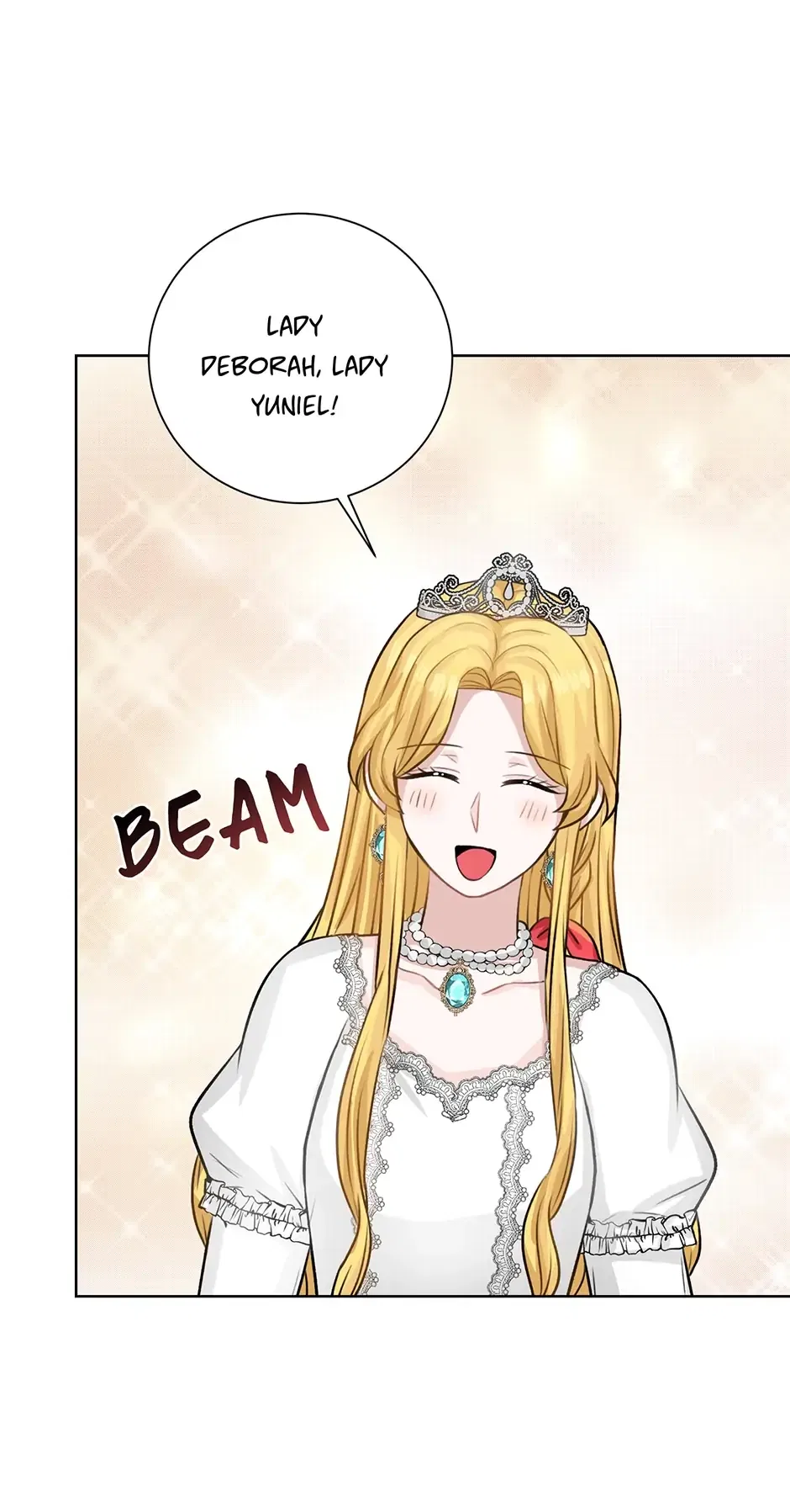One Episode is Enough for Unplayed Chapter 38 – Page 54