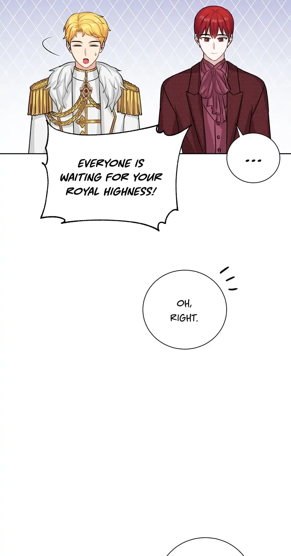 One Episode is Enough for Unplayed Chapter 38 – Page 58