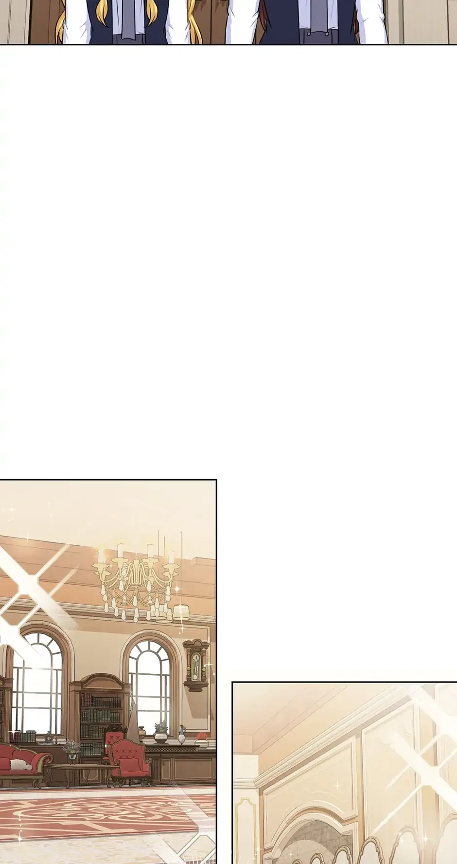 One Episode is Enough for Unplayed Chapter 37 – Page 2