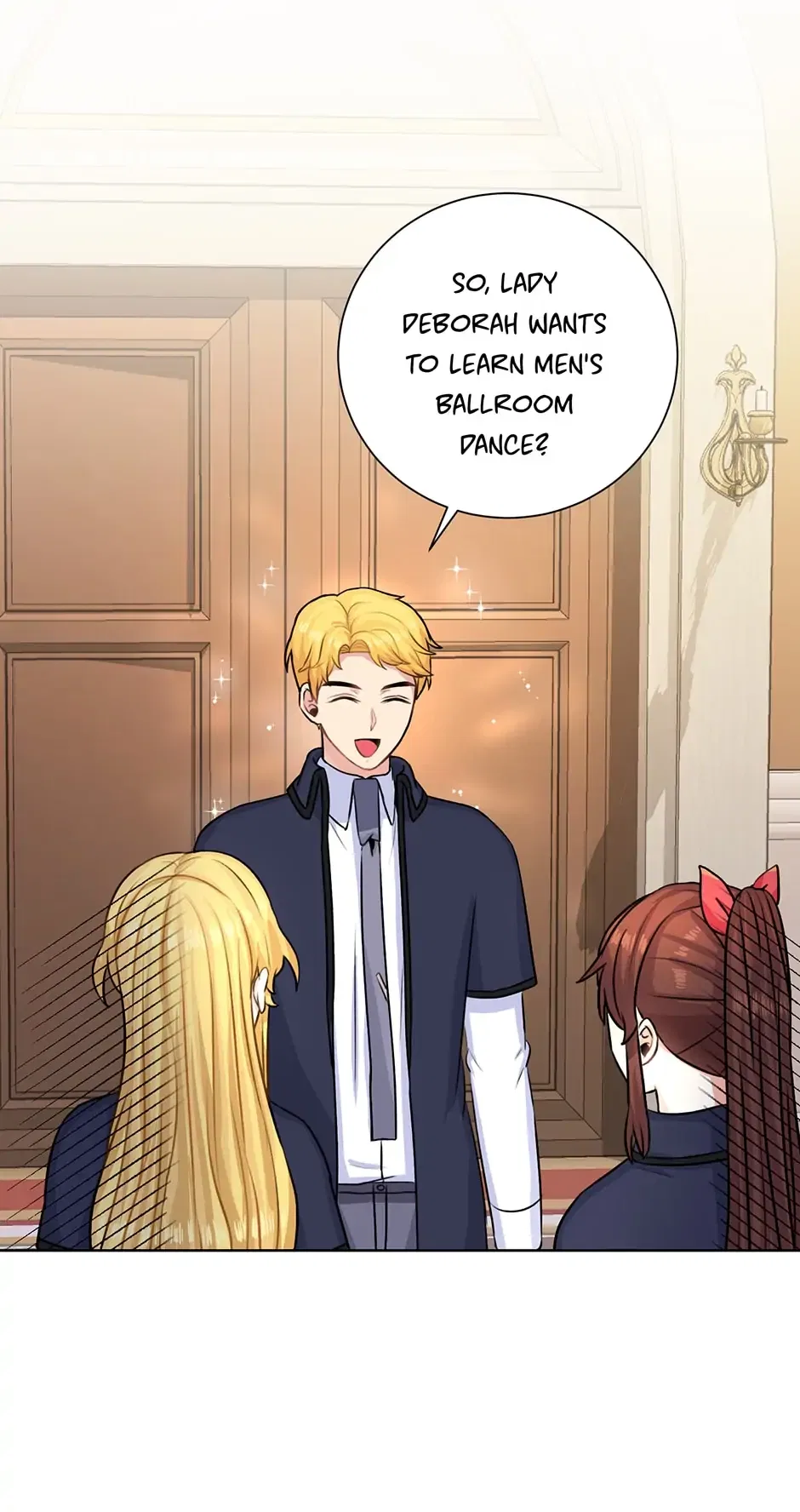 One Episode is Enough for Unplayed Chapter 37 – Page 5