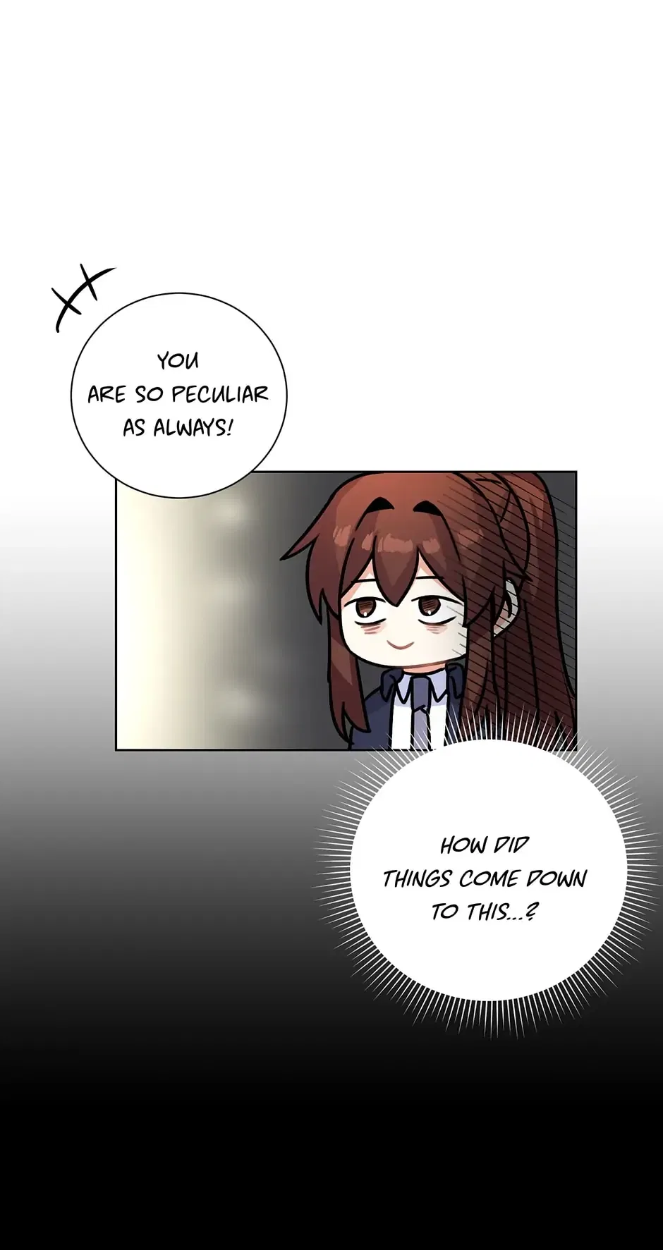 One Episode is Enough for Unplayed Chapter 37 – Page 6
