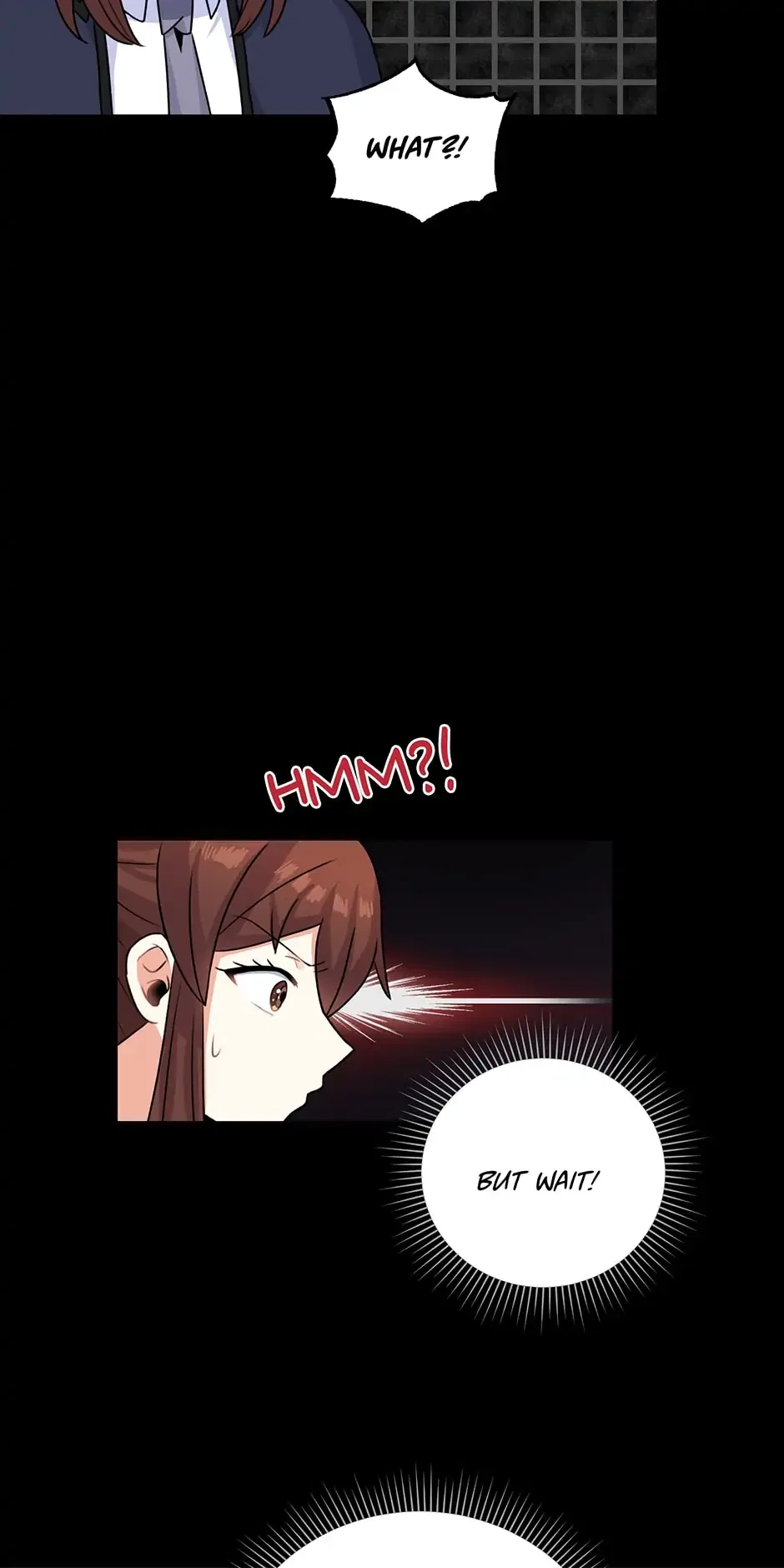 One Episode is Enough for Unplayed Chapter 37 – Page 9