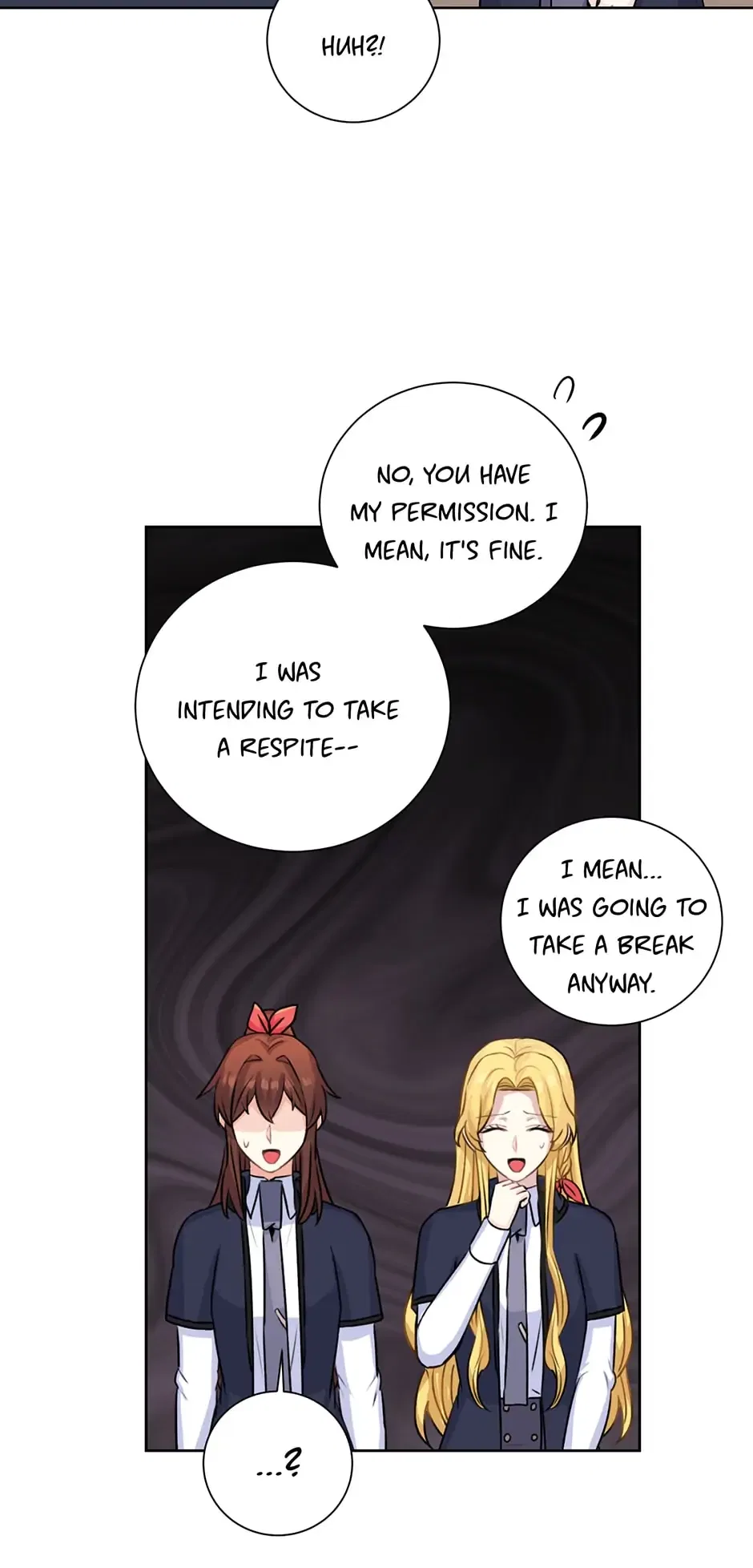 One Episode is Enough for Unplayed Chapter 37 – Page 16