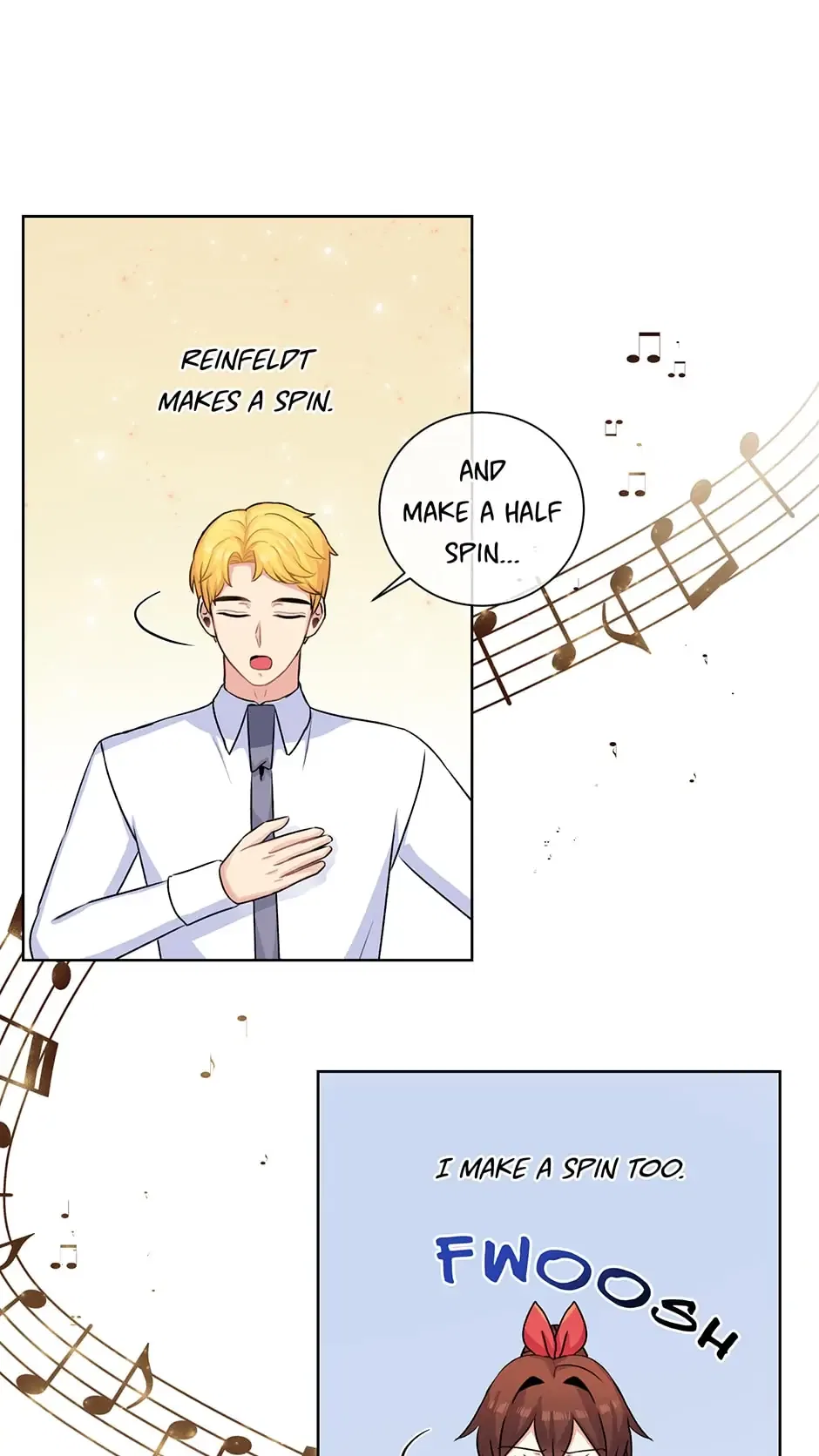 One Episode is Enough for Unplayed Chapter 37 – Page 24
