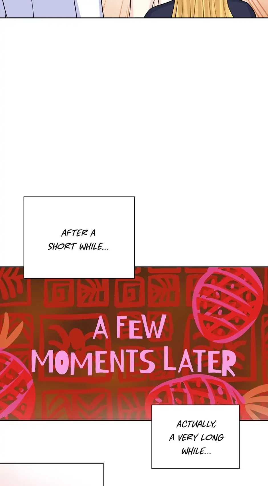 One Episode is Enough for Unplayed Chapter 37 – Page 42