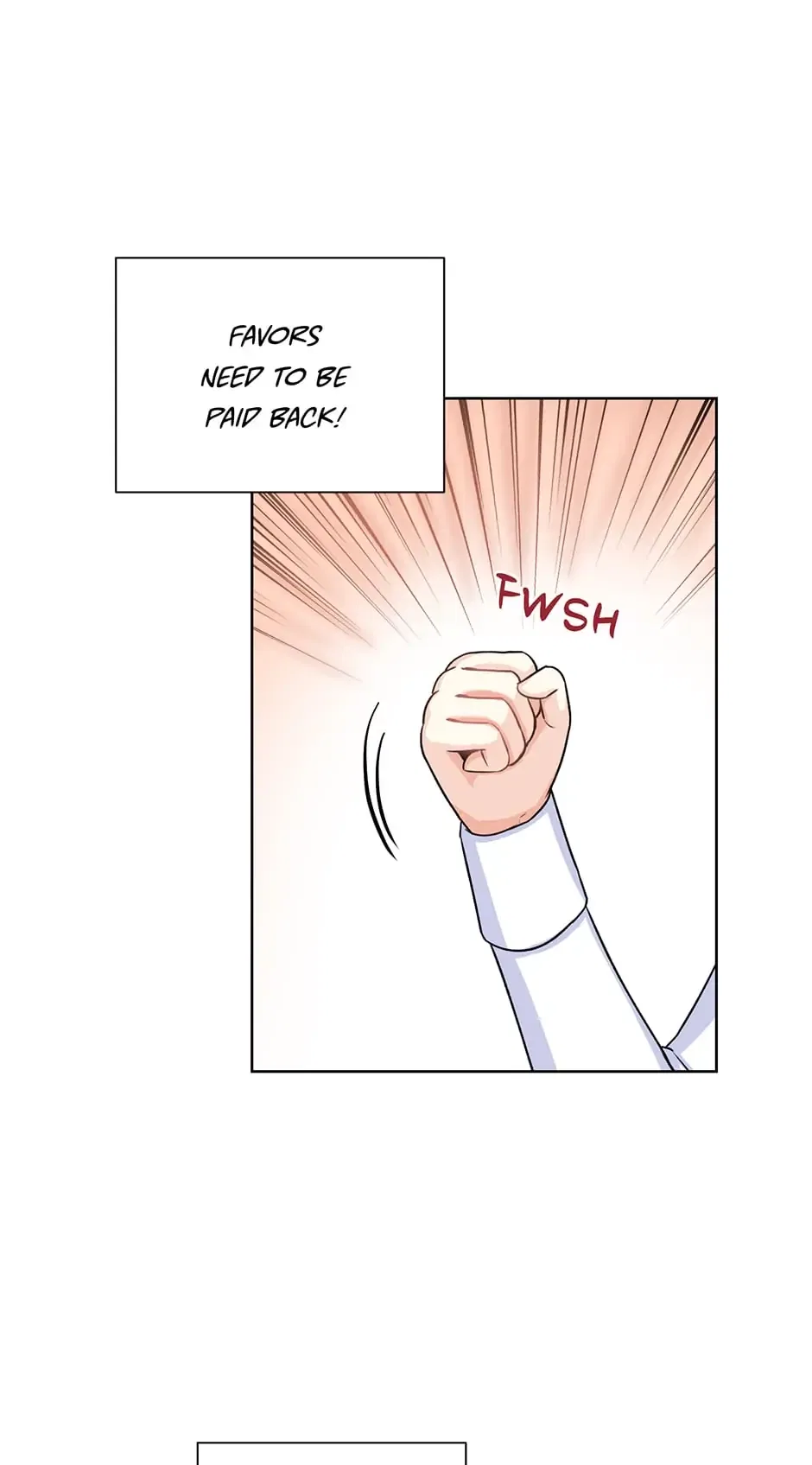One Episode is Enough for Unplayed Chapter 37 – Page 57