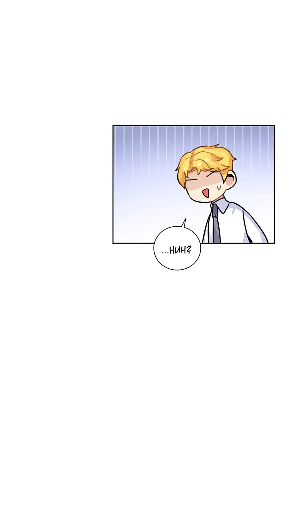 One Episode is Enough for Unplayed Chapter 37 – Page 59