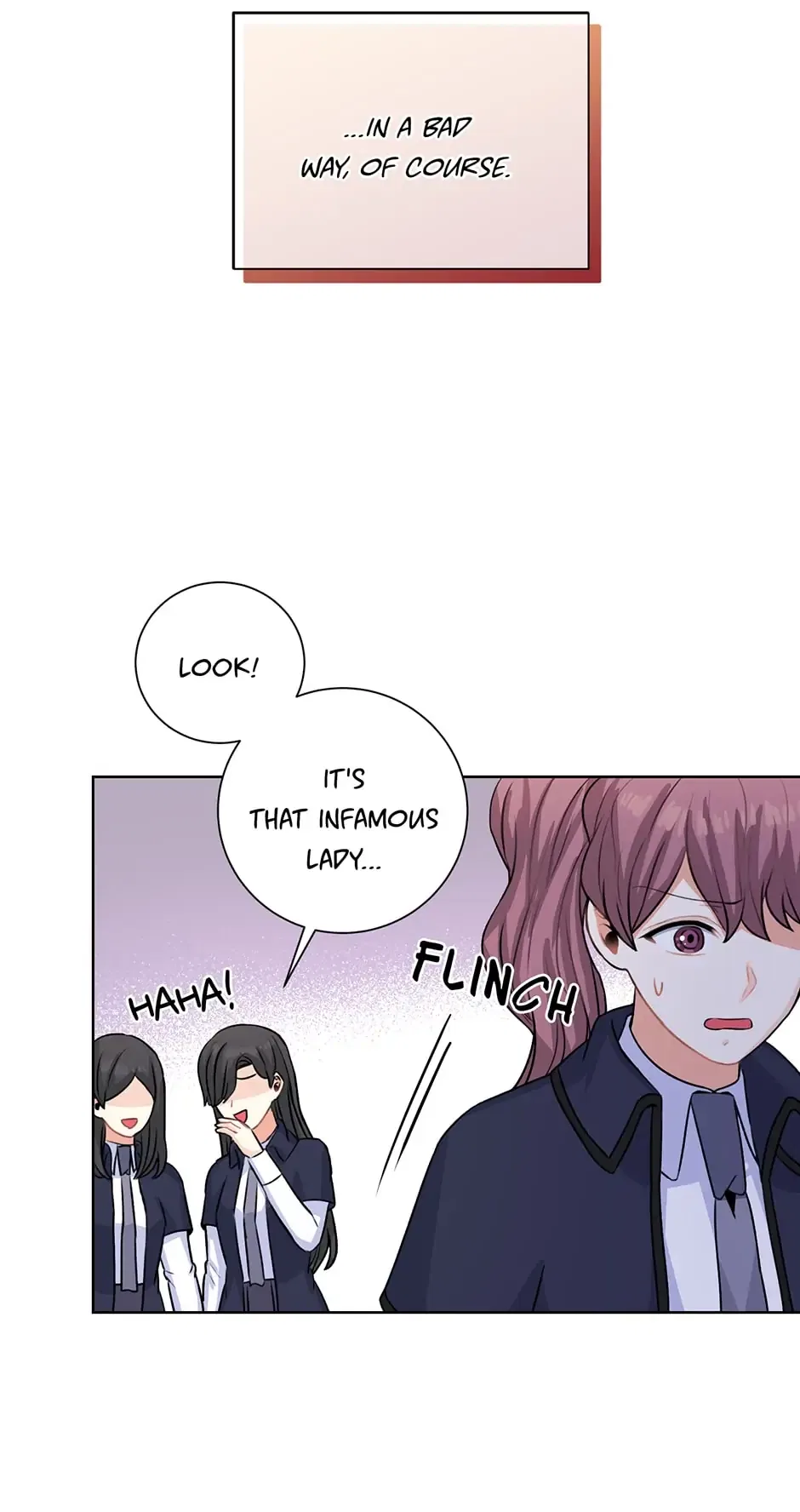 One Episode is Enough for Unplayed Chapter 36 – Page 4