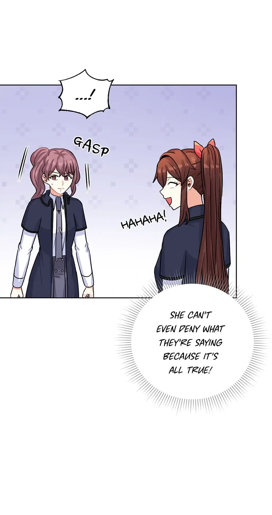 One Episode is Enough for Unplayed Chapter 36 – Page 5