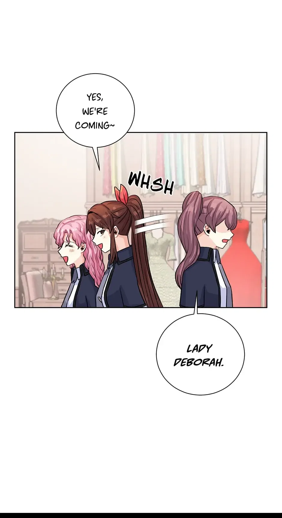 One Episode is Enough for Unplayed Chapter 36 – Page 7