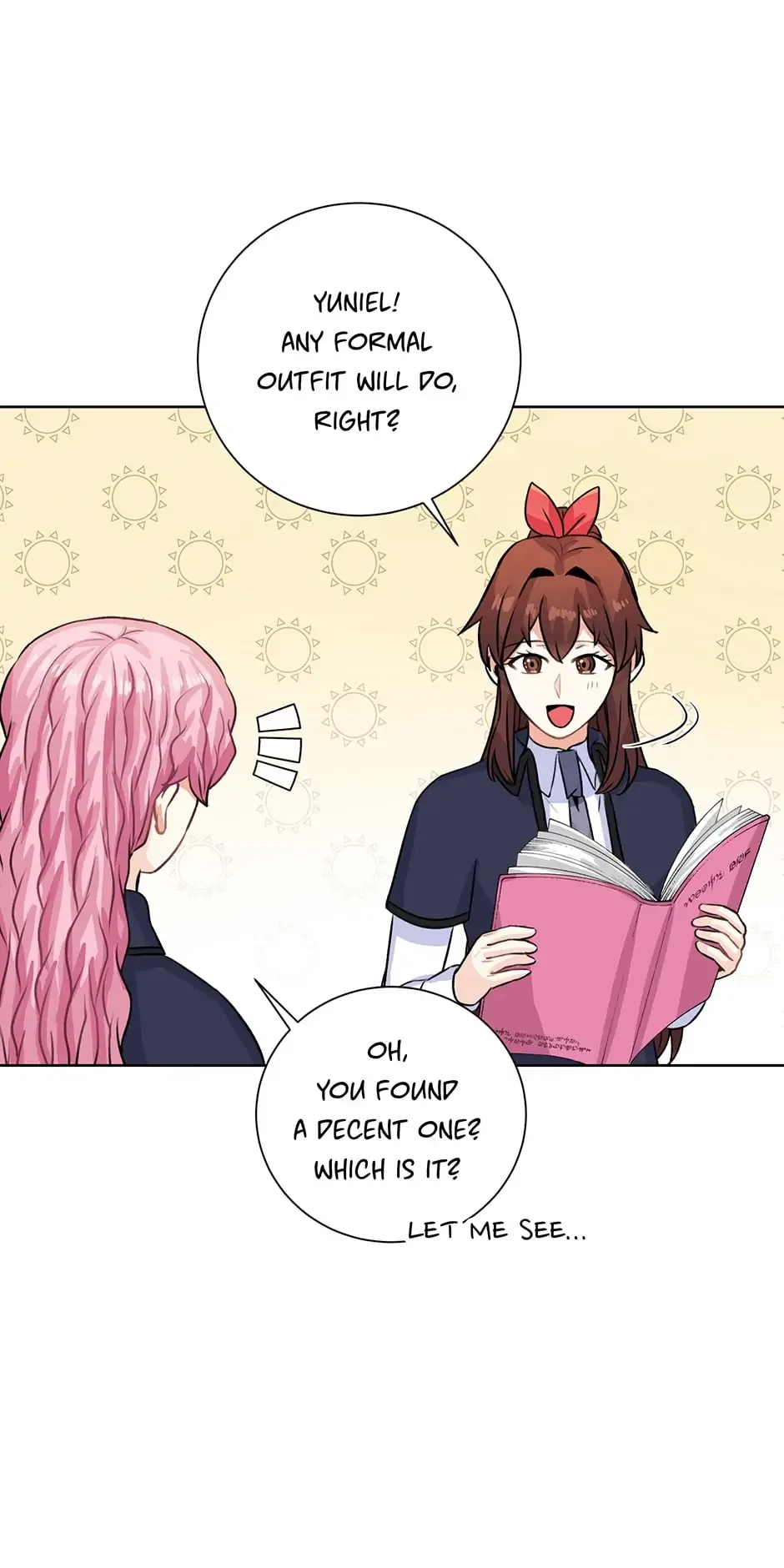 One Episode is Enough for Unplayed Chapter 36 – Page 17