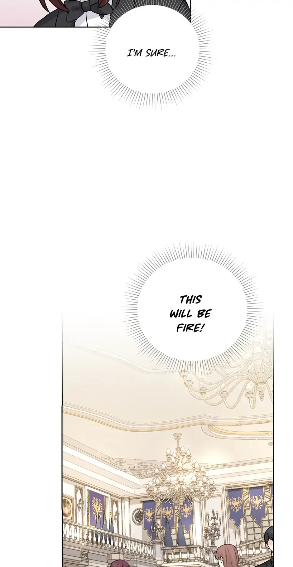 One Episode is Enough for Unplayed Chapter 36 – Page 26