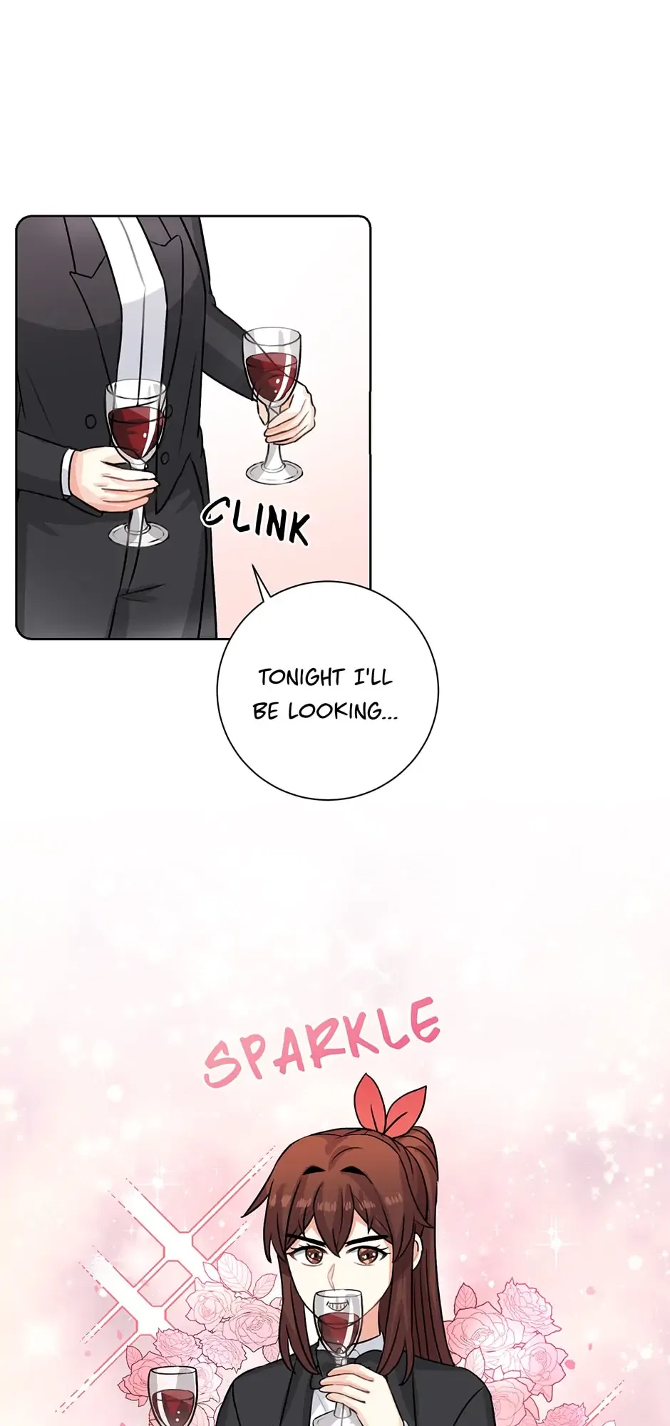 One Episode is Enough for Unplayed Chapter 36 – Page 28