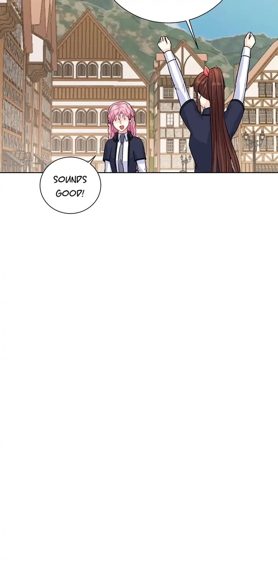 One Episode is Enough for Unplayed Chapter 36 – Page 36