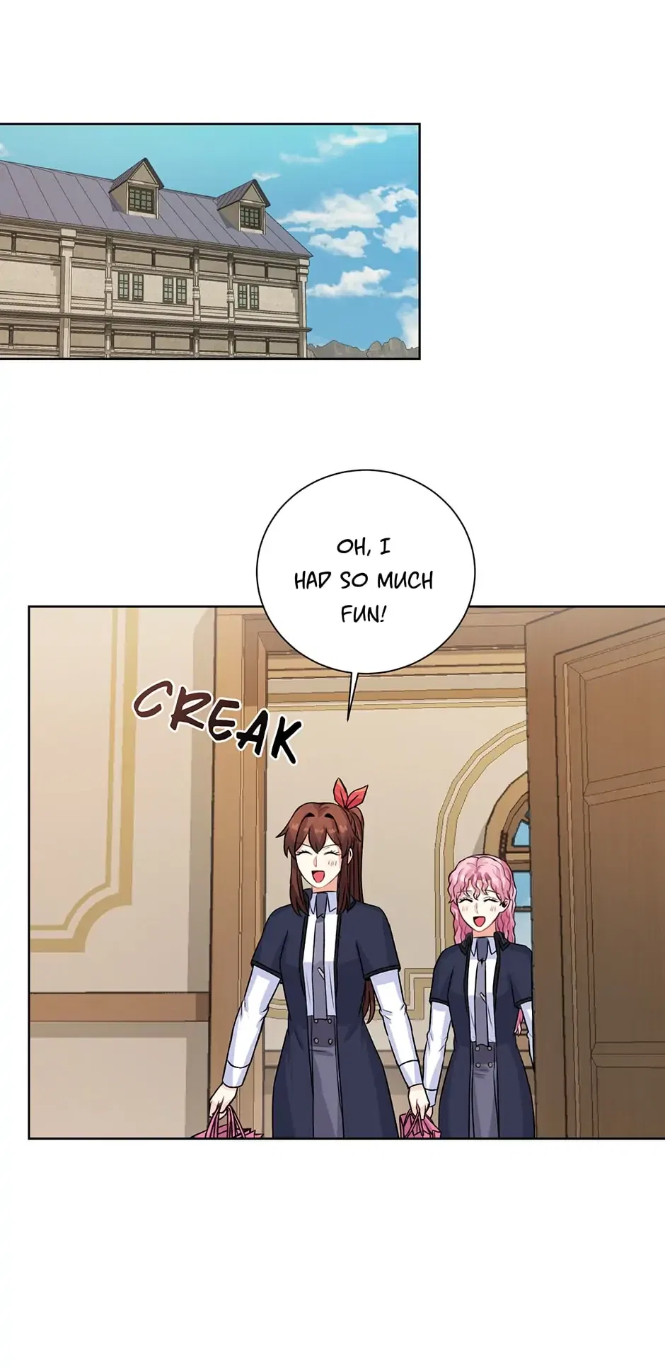 One Episode is Enough for Unplayed Chapter 36 – Page 37
