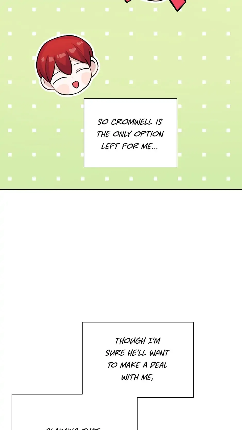 One Episode is Enough for Unplayed Chapter 36 – Page 50