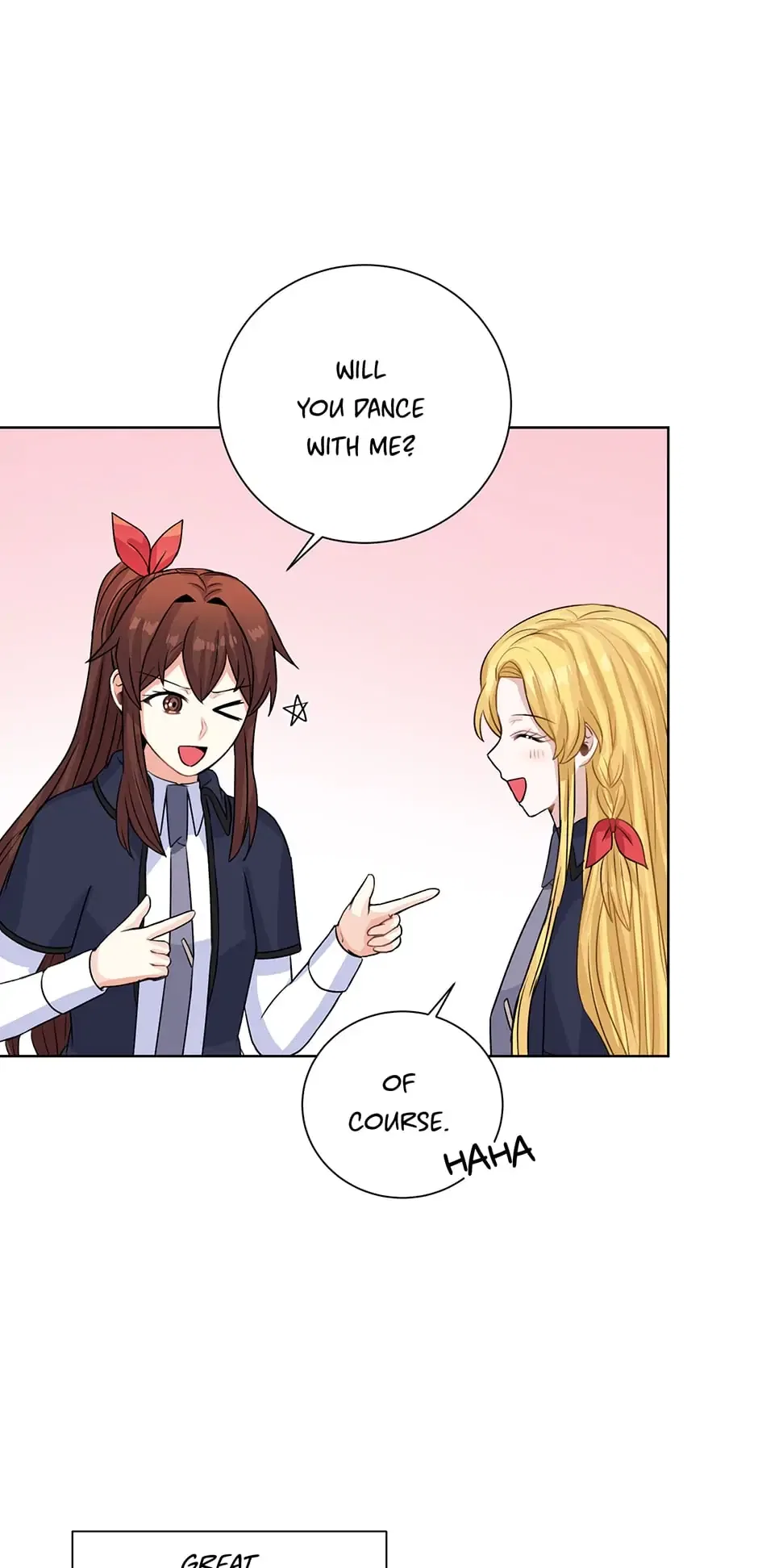 One Episode is Enough for Unplayed Chapter 36 – Page 55