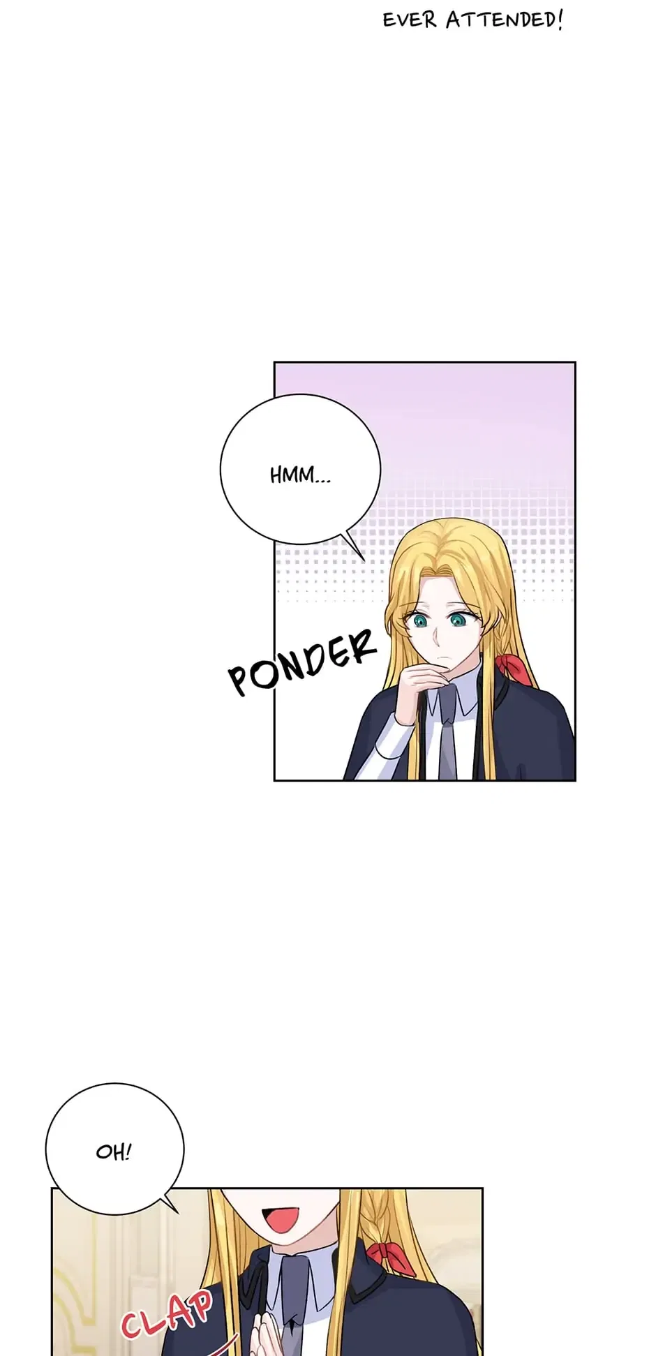 One Episode is Enough for Unplayed Chapter 36 – Page 57
