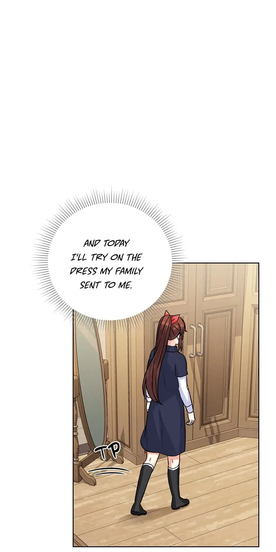 One Episode is Enough for Unplayed Chapter 35 – Page 18
