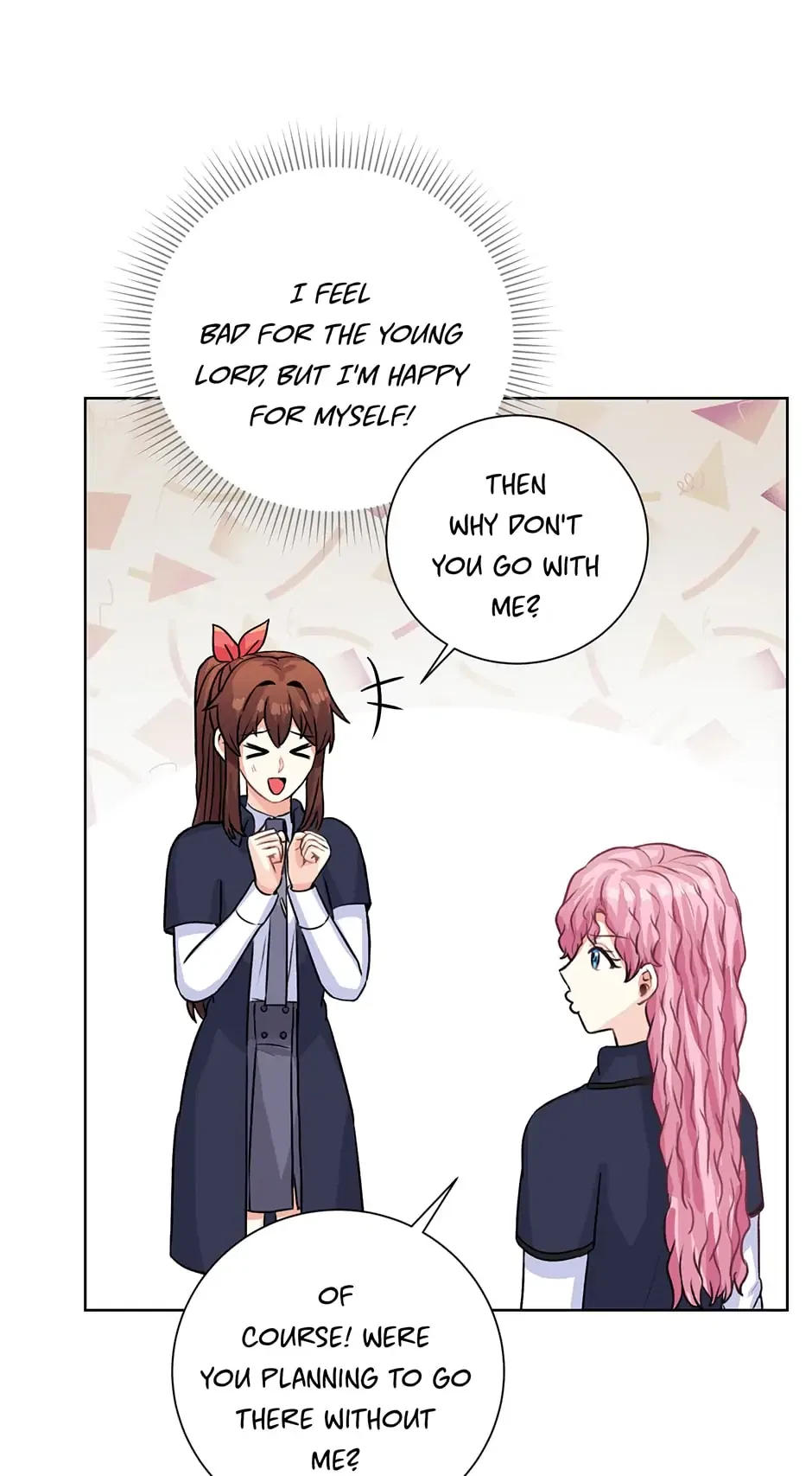 One Episode is Enough for Unplayed Chapter 35 – Page 26