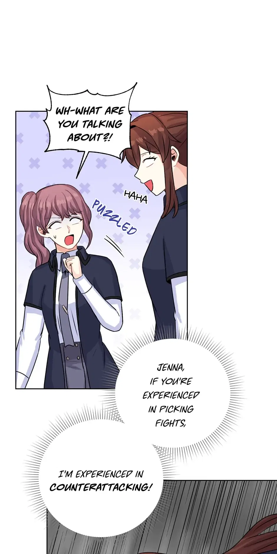 One Episode is Enough for Unplayed Chapter 35 – Page 62