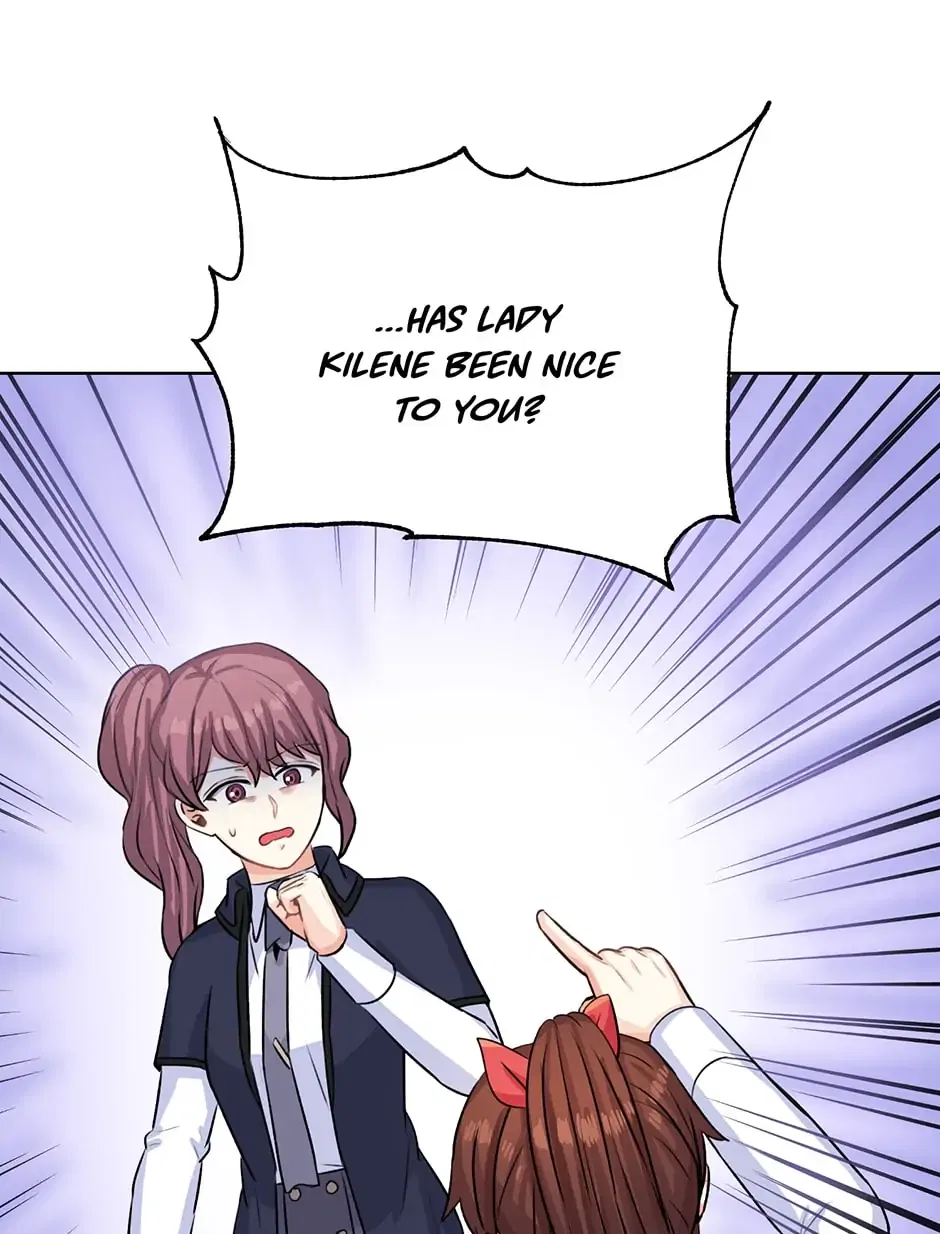 One Episode is Enough for Unplayed Chapter 35 – Page 64