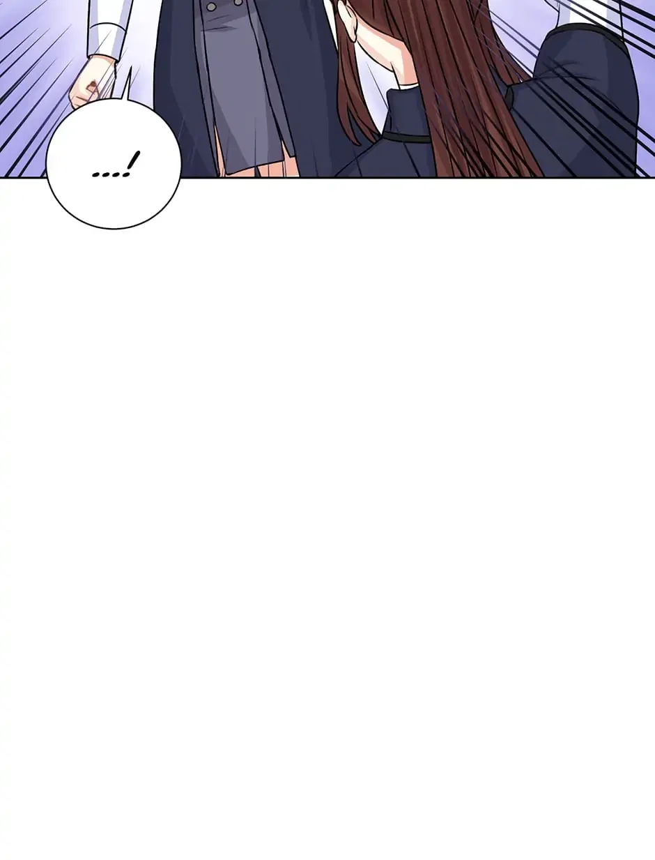 One Episode is Enough for Unplayed Chapter 35 – Page 65