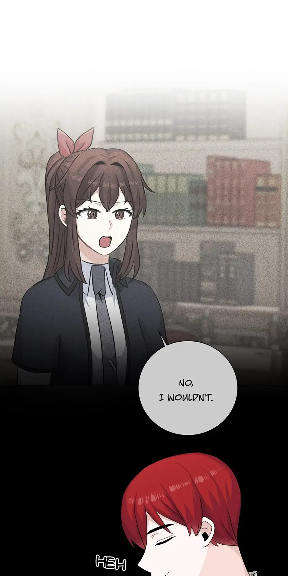 One Episode is Enough for Unplayed Chapter 34 – Page 7