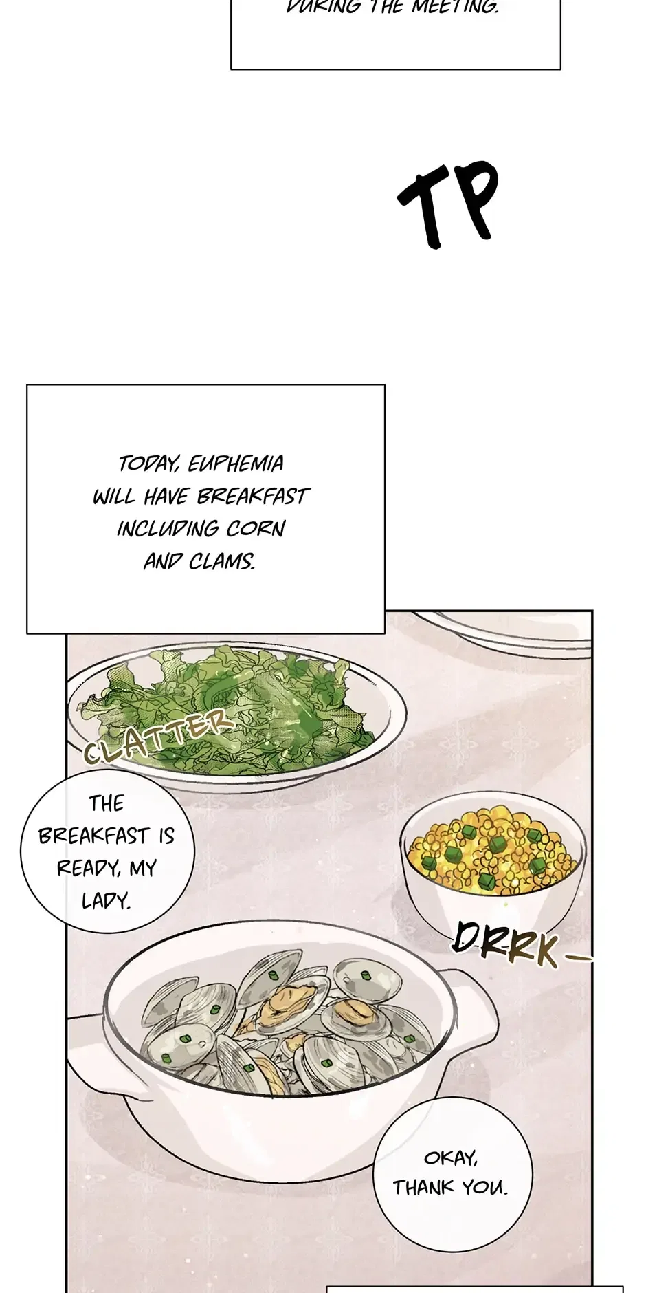 One Episode is Enough for Unplayed Chapter 34 – Page 9