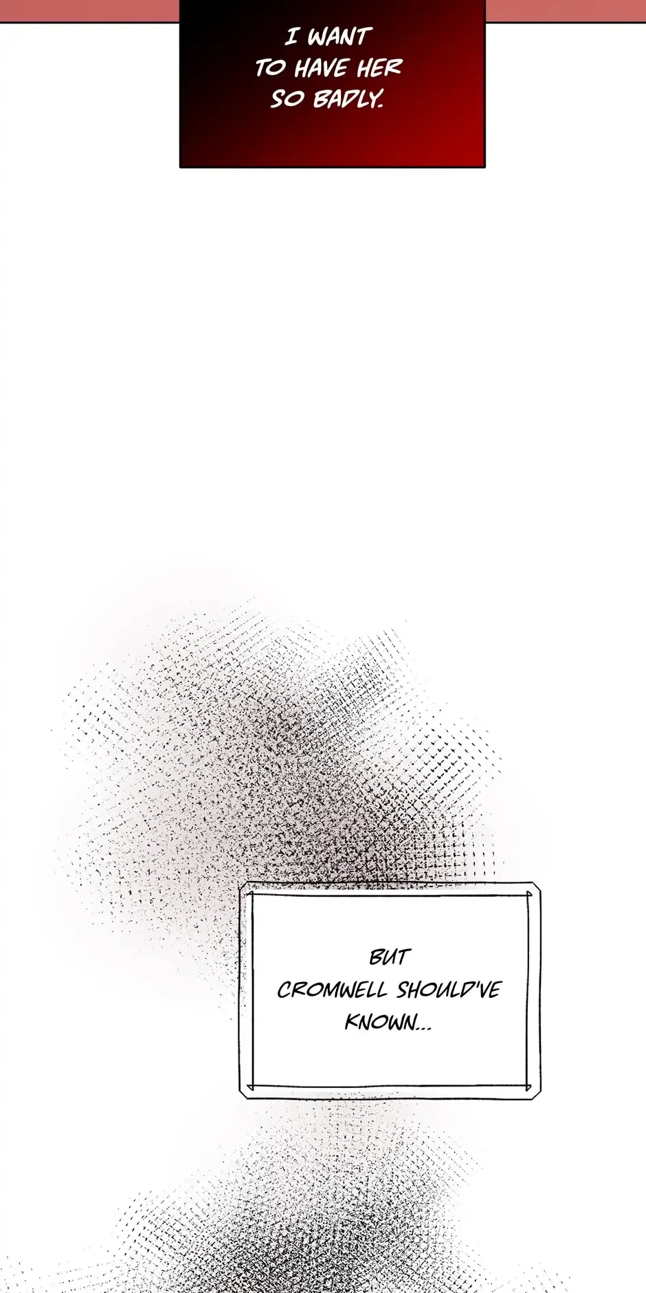 One Episode is Enough for Unplayed Chapter 34 – Page 13