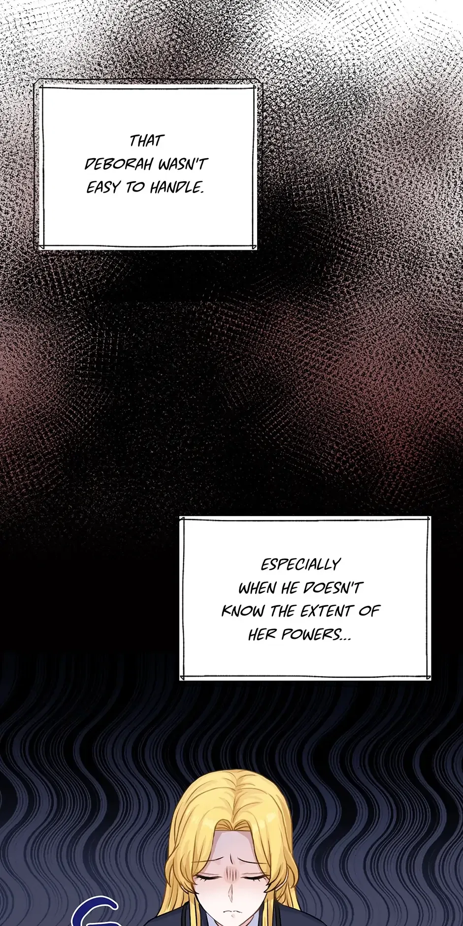 One Episode is Enough for Unplayed Chapter 34 – Page 14