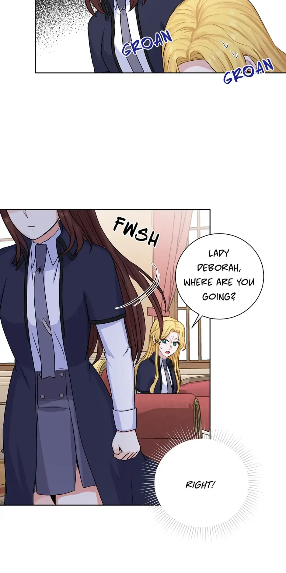 One Episode is Enough for Unplayed Chapter 34 – Page 17