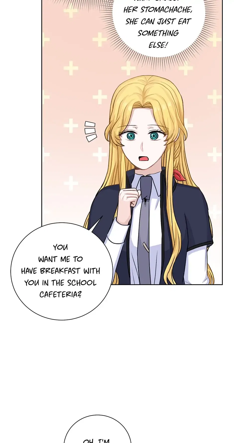 One Episode is Enough for Unplayed Chapter 34 – Page 21