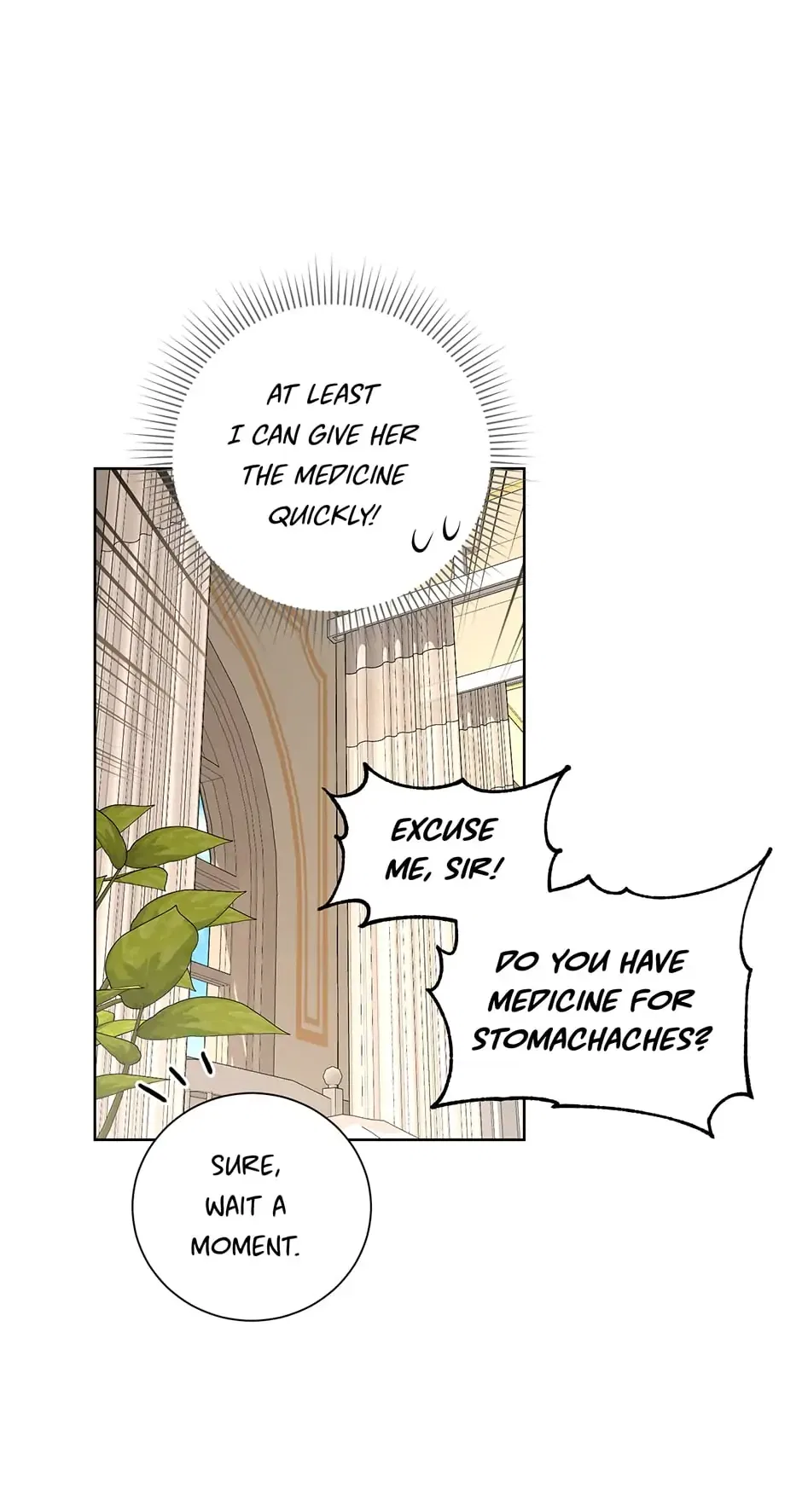 One Episode is Enough for Unplayed Chapter 34 – Page 23