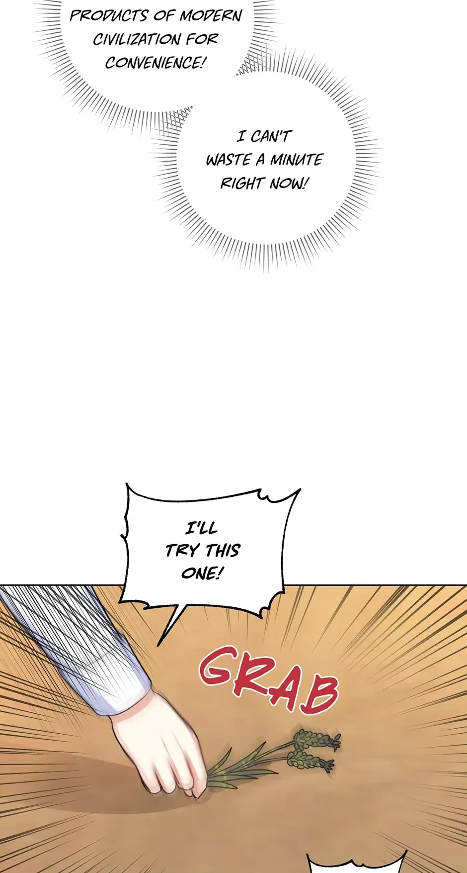 One Episode is Enough for Unplayed Chapter 34 – Page 26