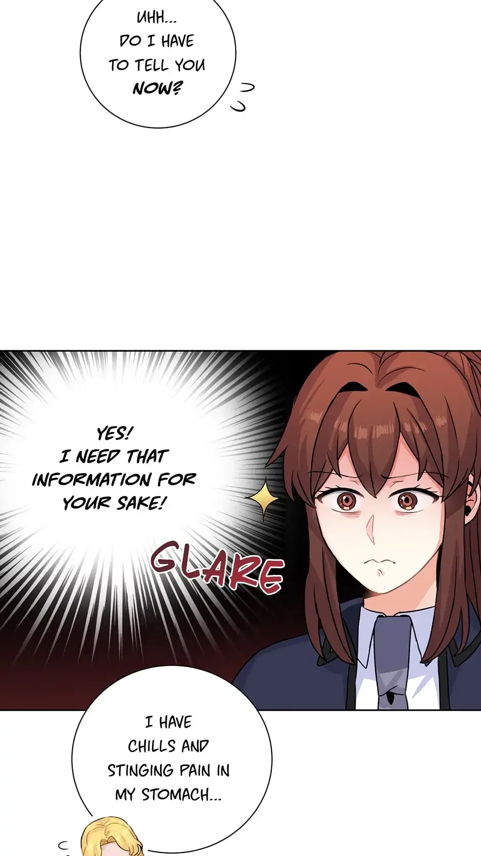 One Episode is Enough for Unplayed Chapter 34 – Page 32