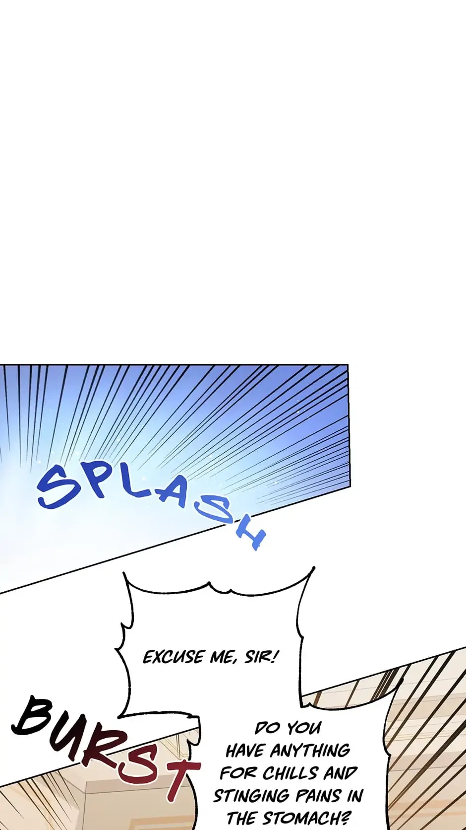 One Episode is Enough for Unplayed Chapter 34 – Page 34