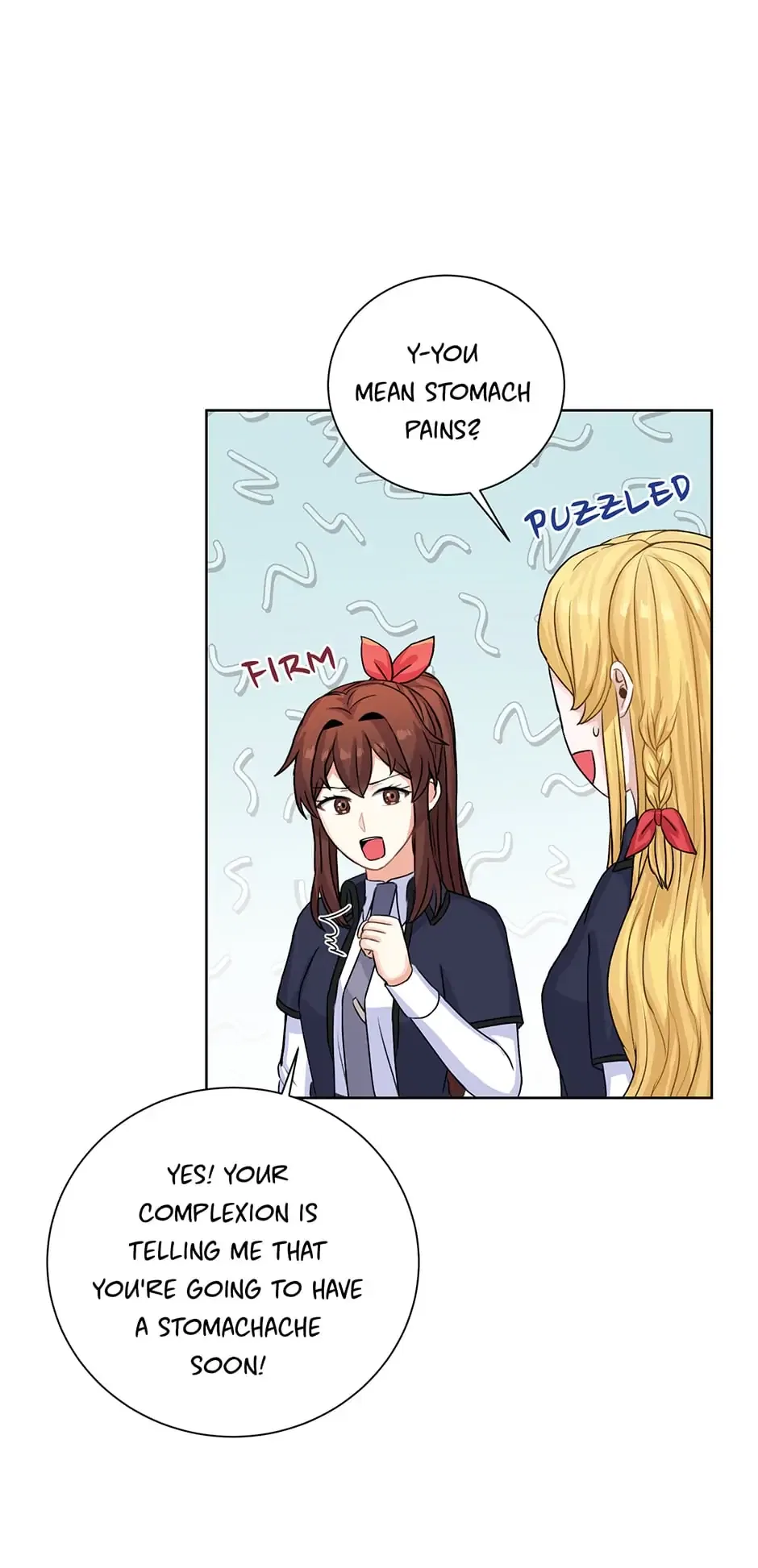 One Episode is Enough for Unplayed Chapter 34 – Page 41