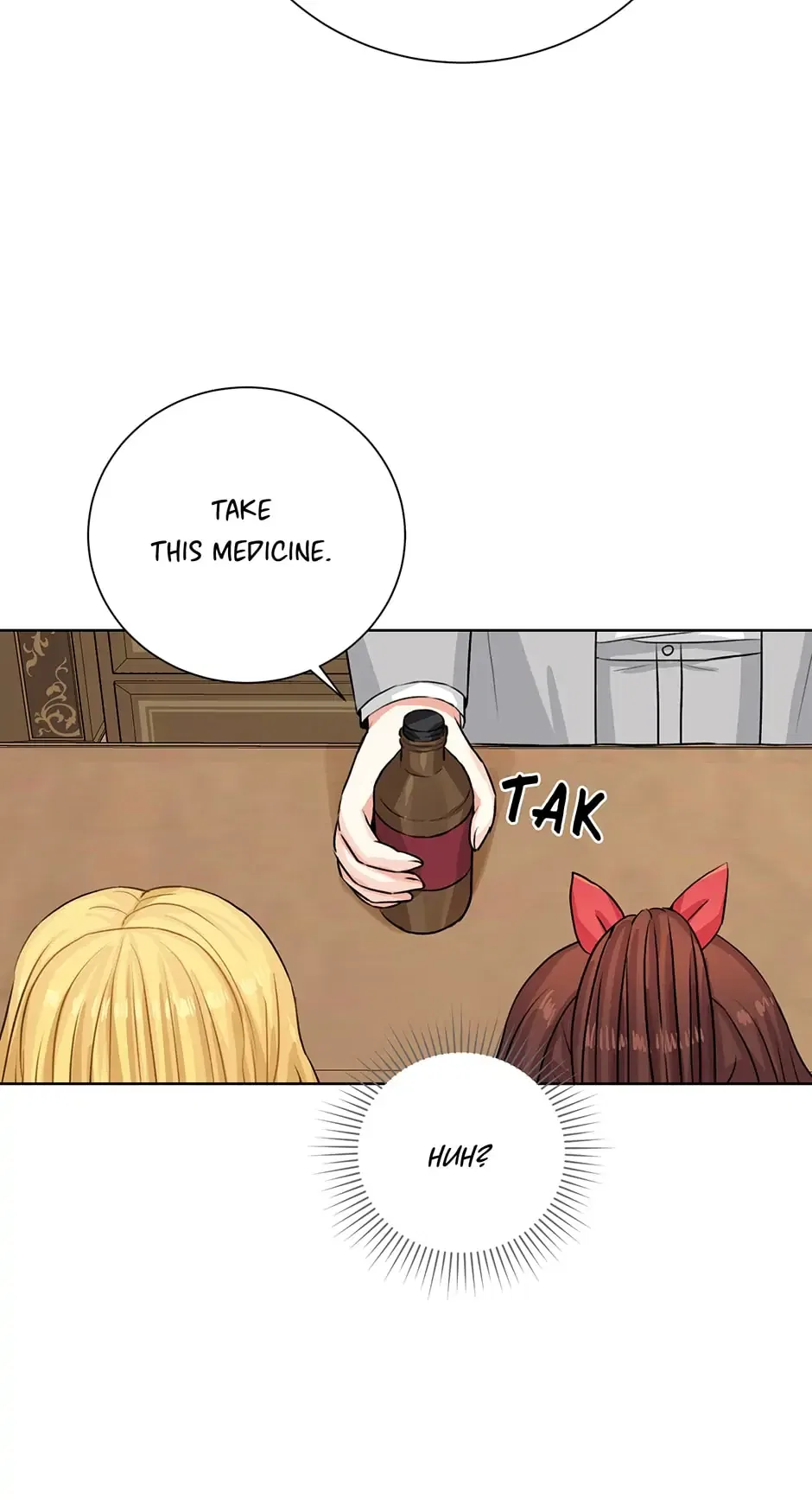 One Episode is Enough for Unplayed Chapter 34 – Page 52