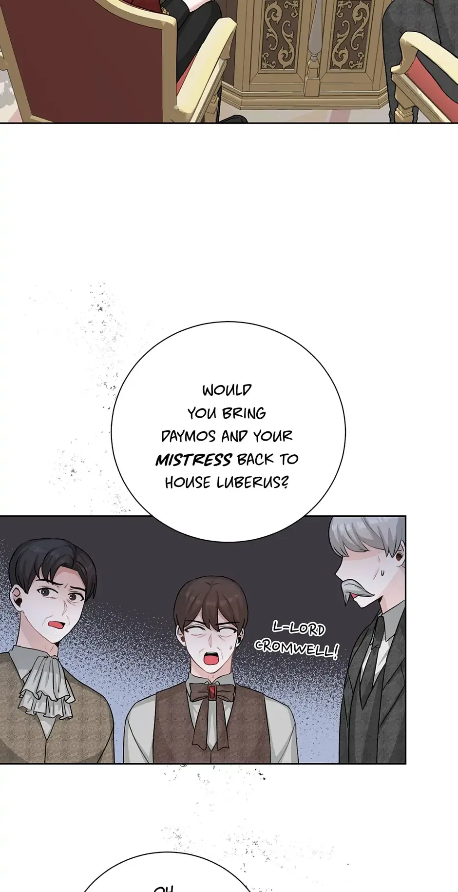 One Episode is Enough for Unplayed Chapter 34 – Page 62