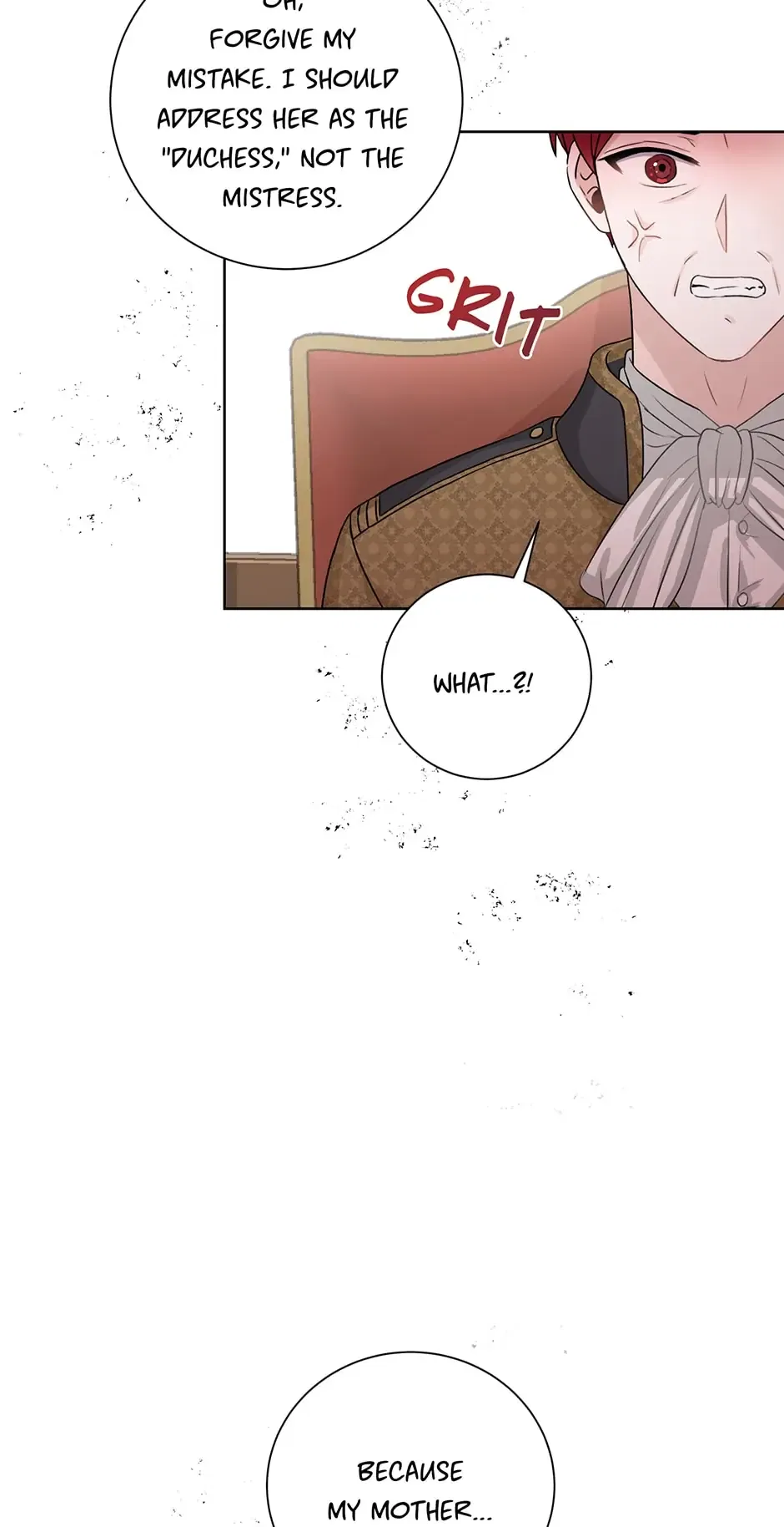 One Episode is Enough for Unplayed Chapter 34 – Page 63