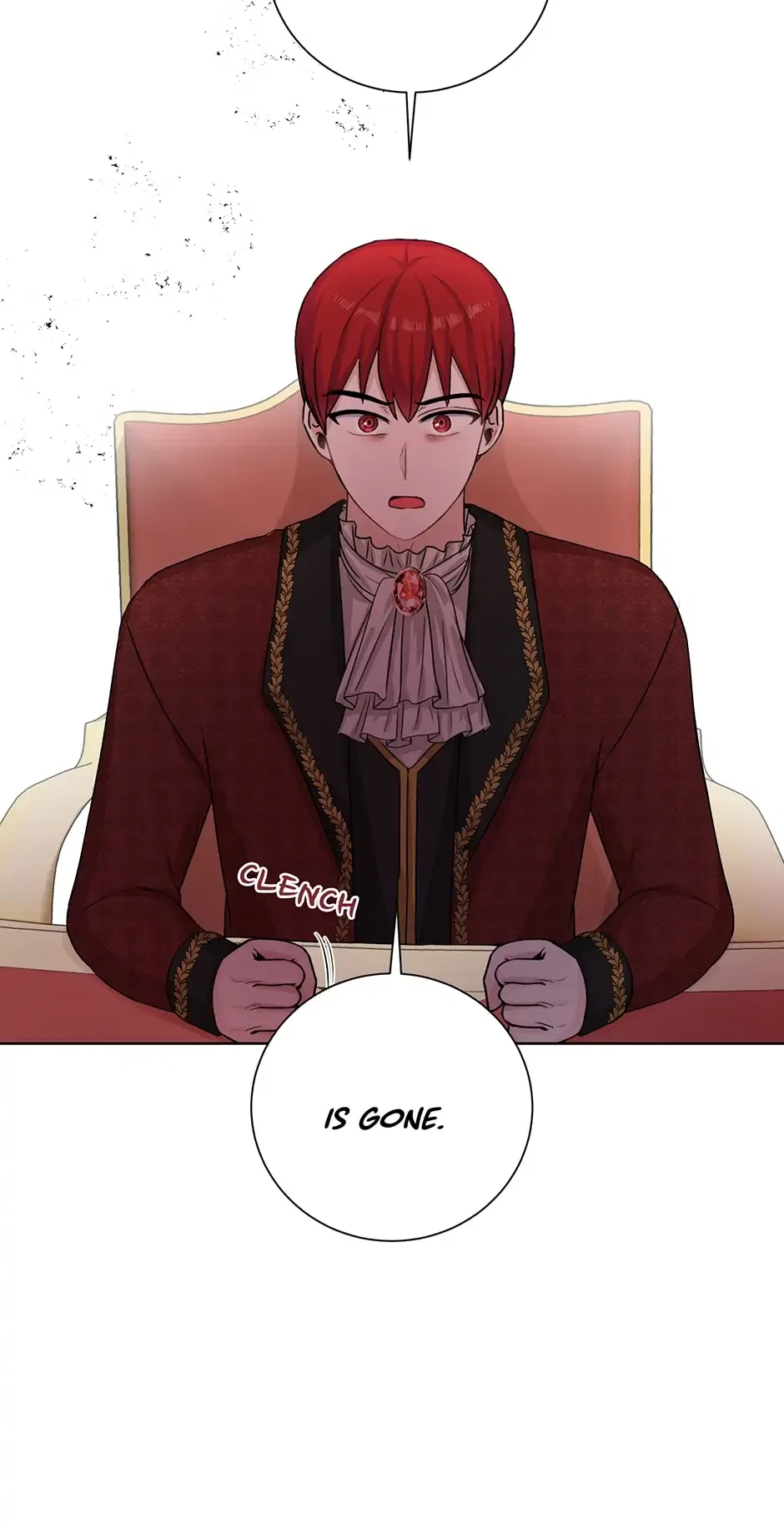 One Episode is Enough for Unplayed Chapter 34 – Page 64