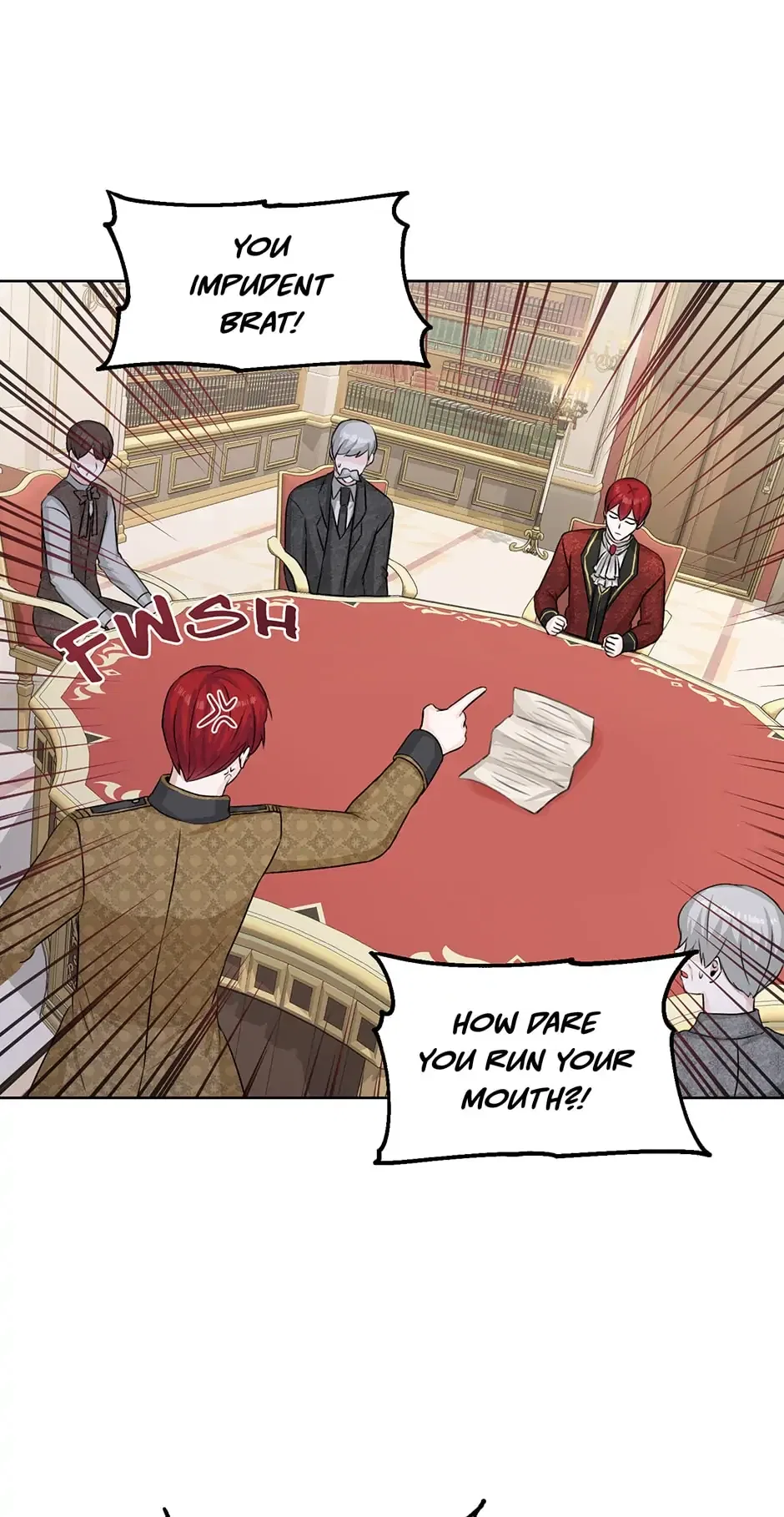 One Episode is Enough for Unplayed Chapter 34 – Page 65